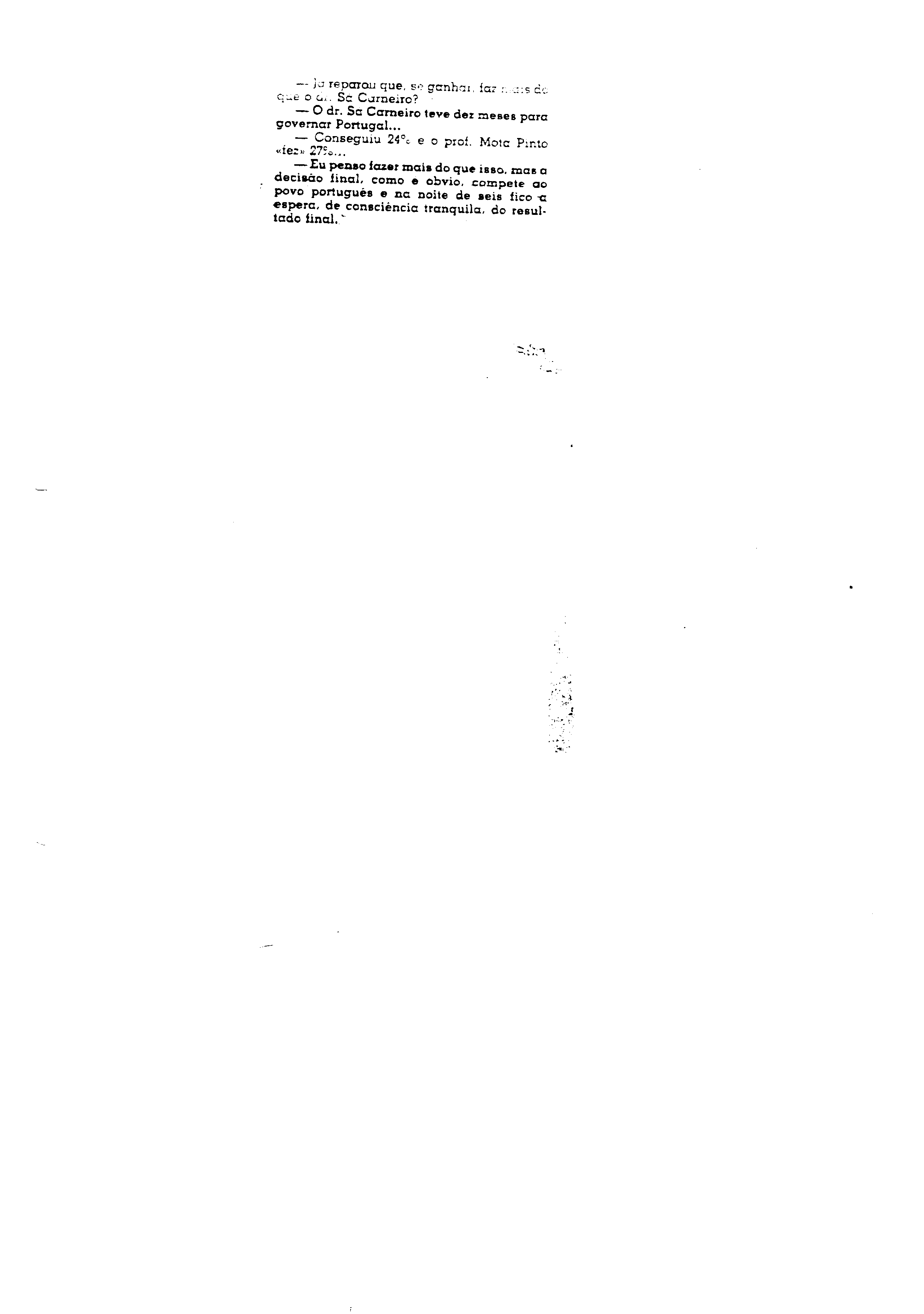 03771.002- pag.66