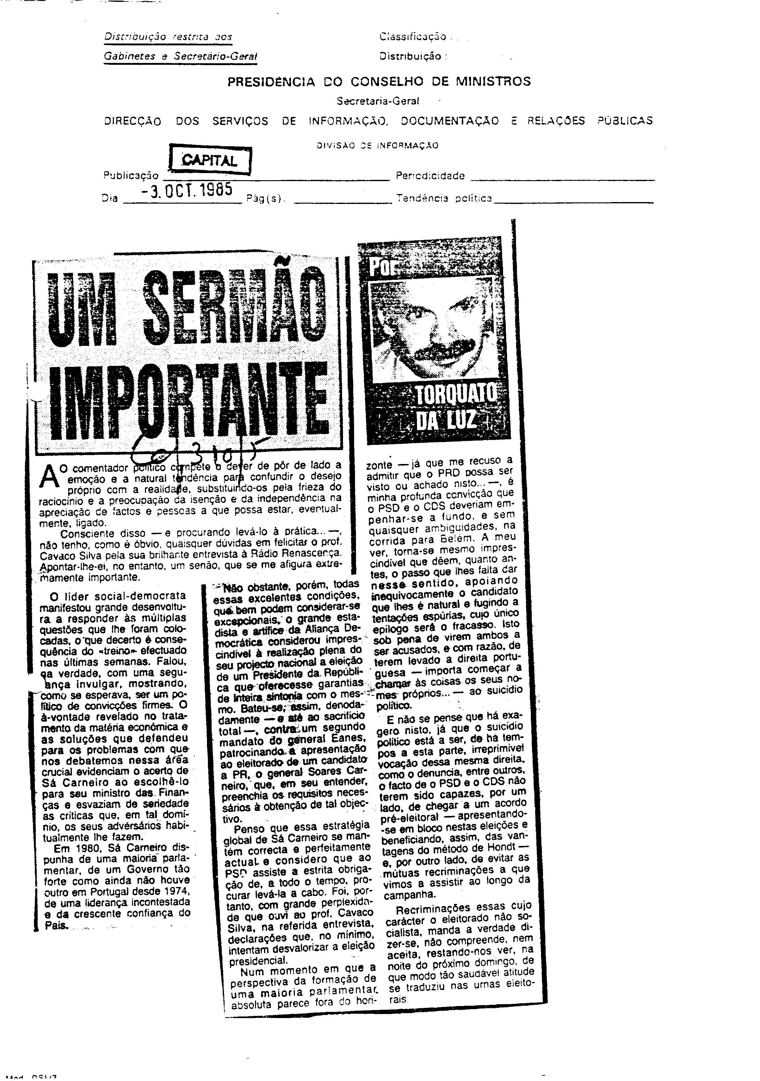 03771.002- pag.68