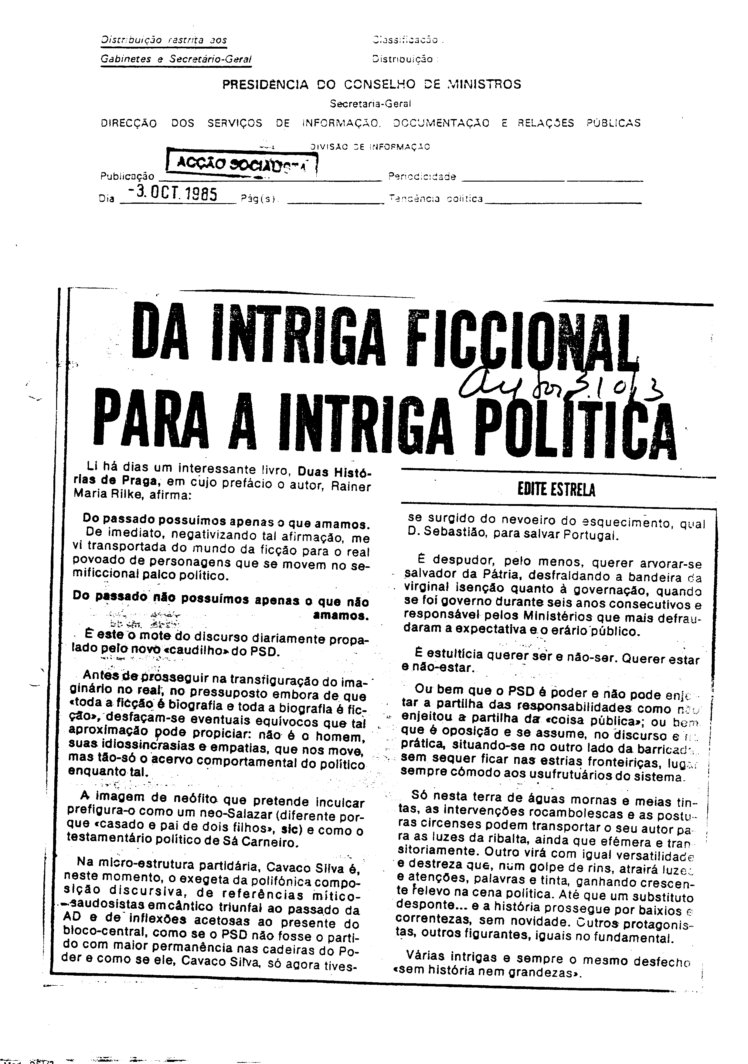 03771.002- pag.69