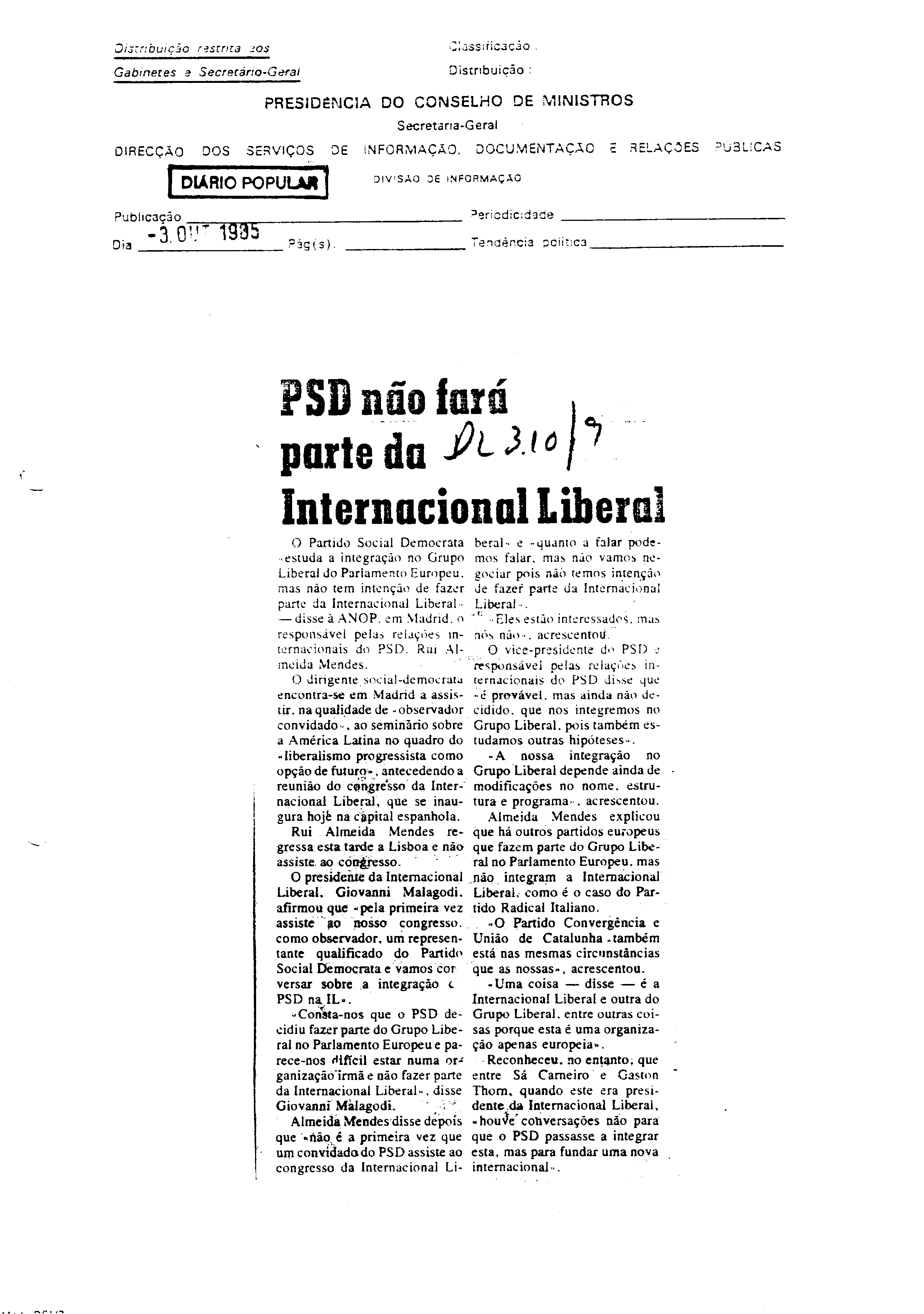 03771.002- pag.70