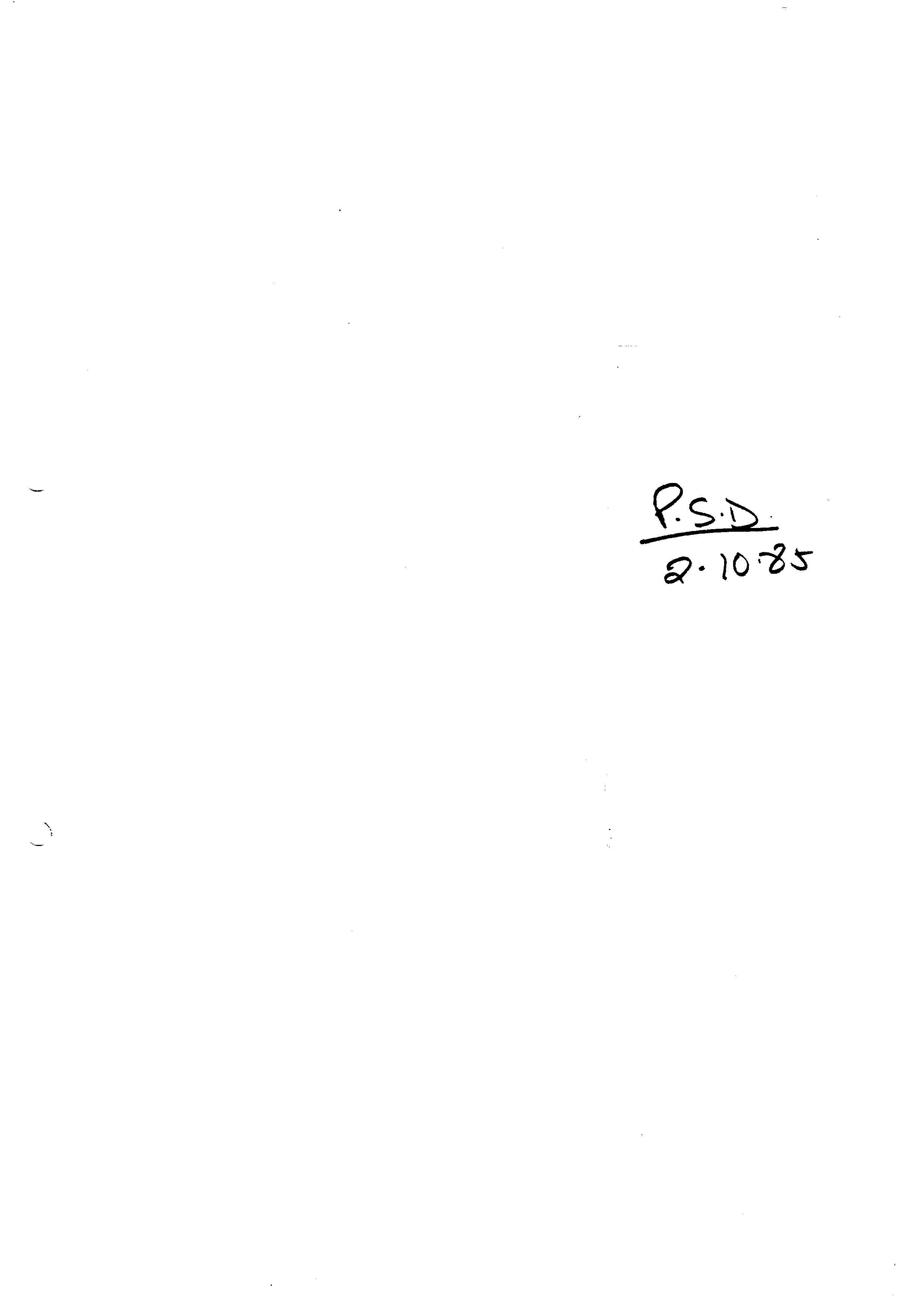 03771.002- pag.71
