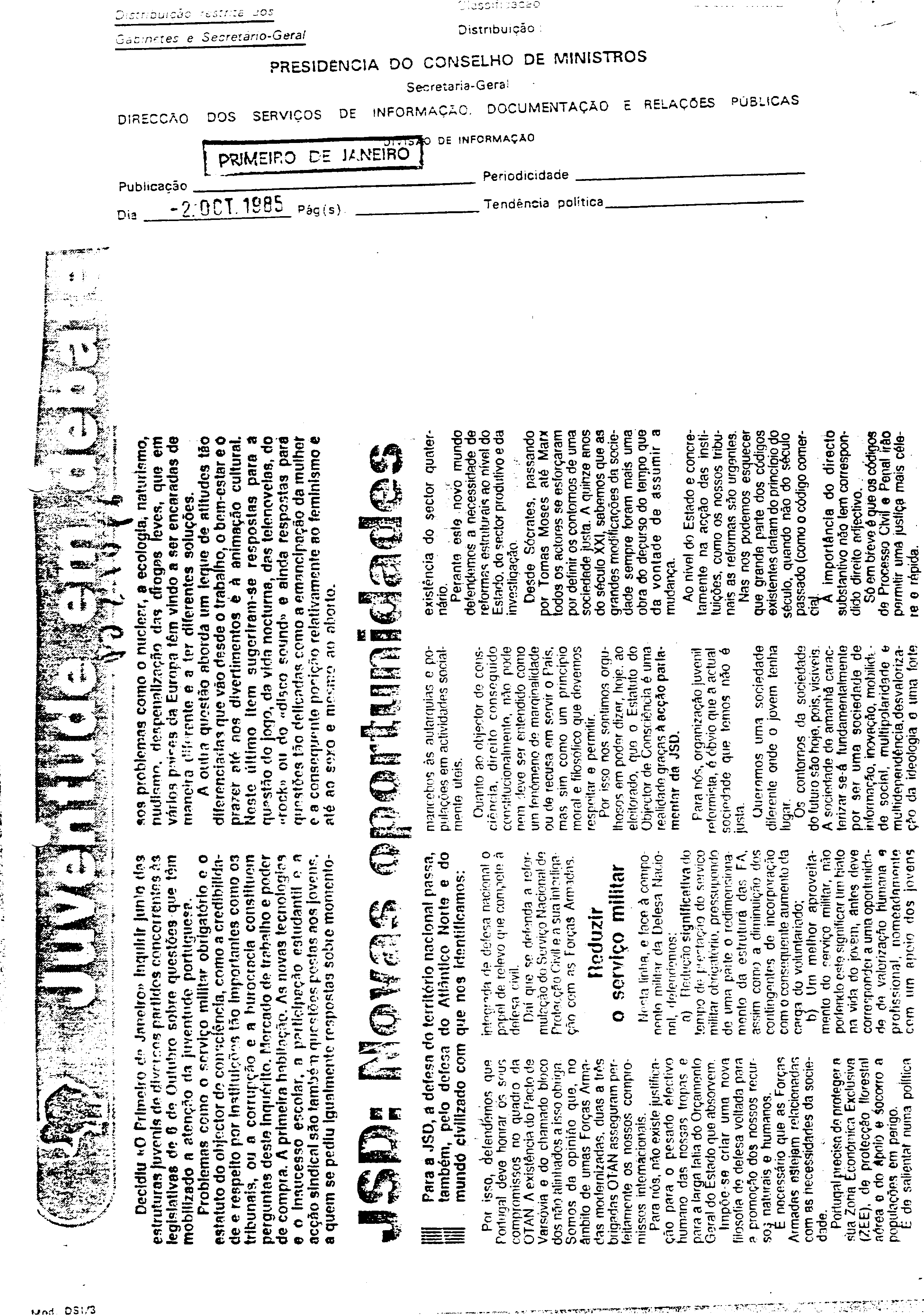 03771.002- pag.72