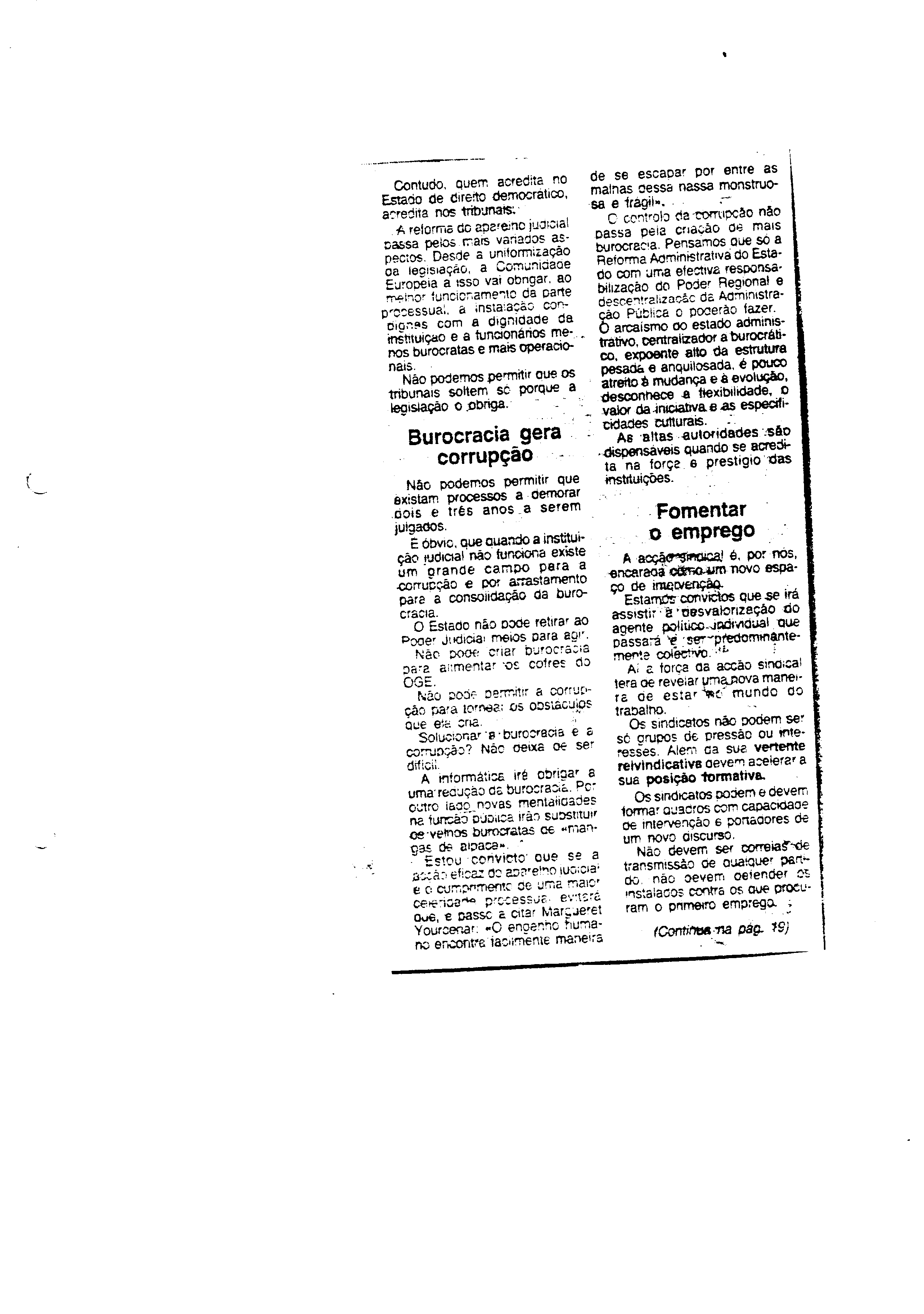 03771.002- pag.73