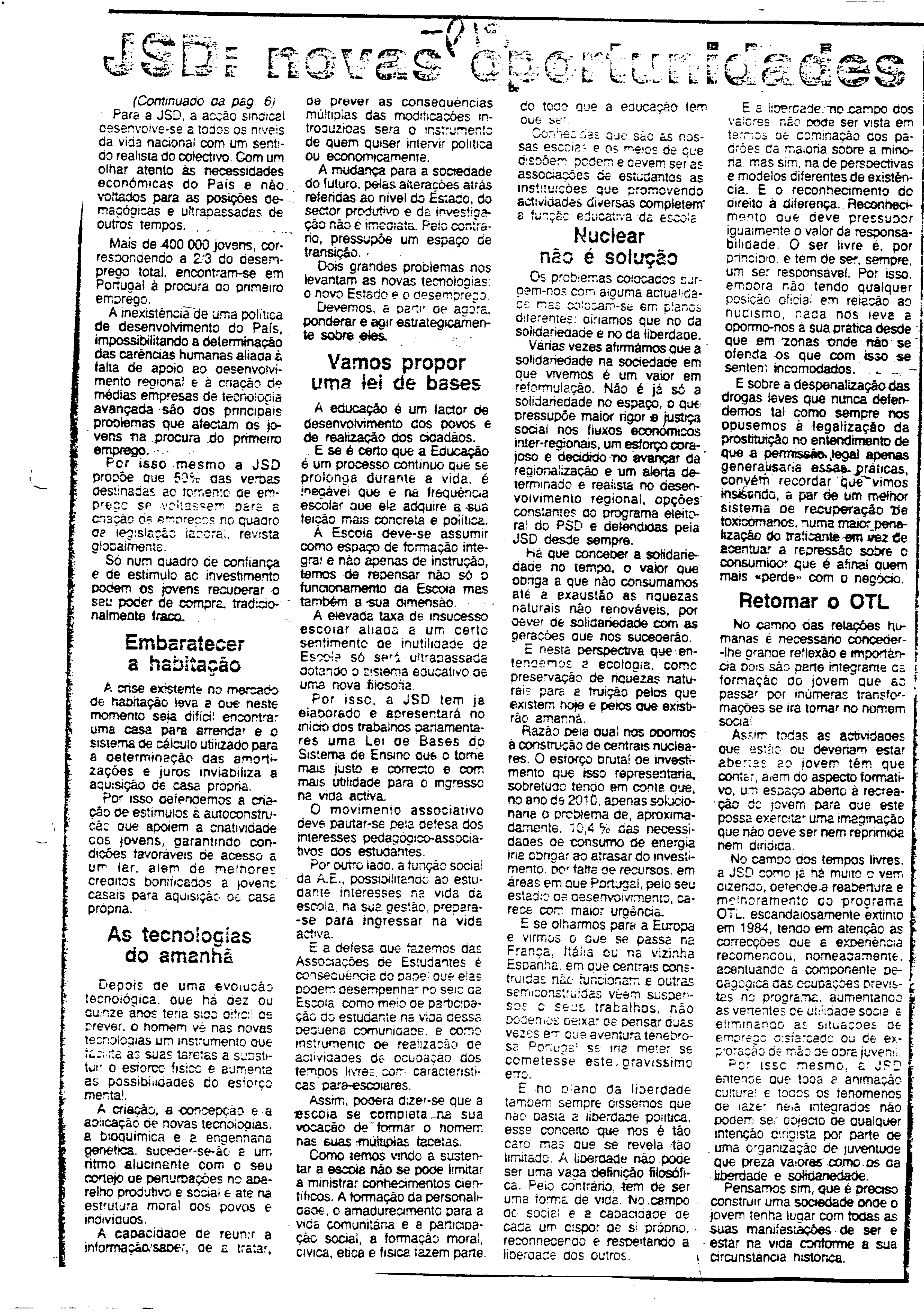 03771.002- pag.74