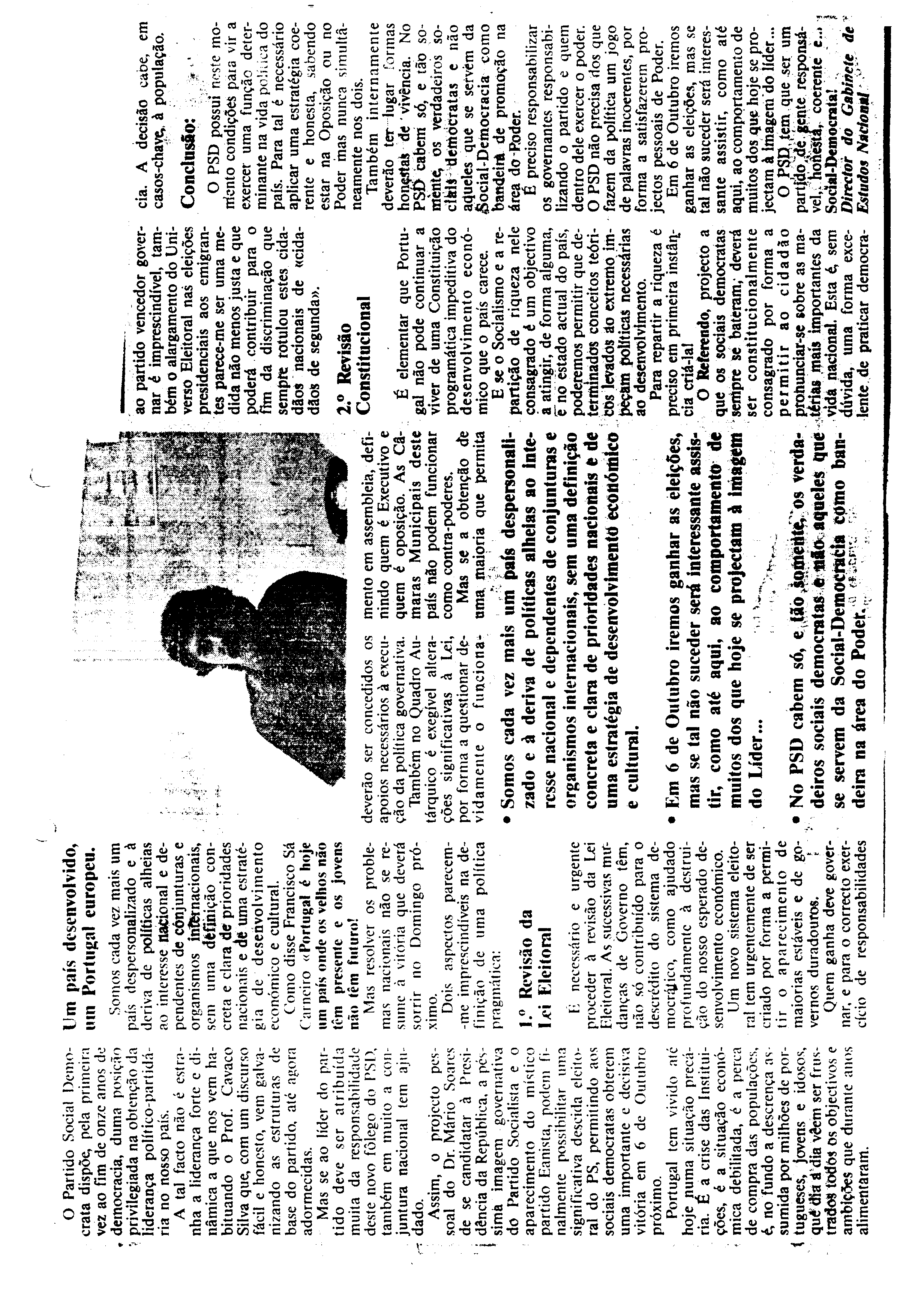 03771.002- pag.76