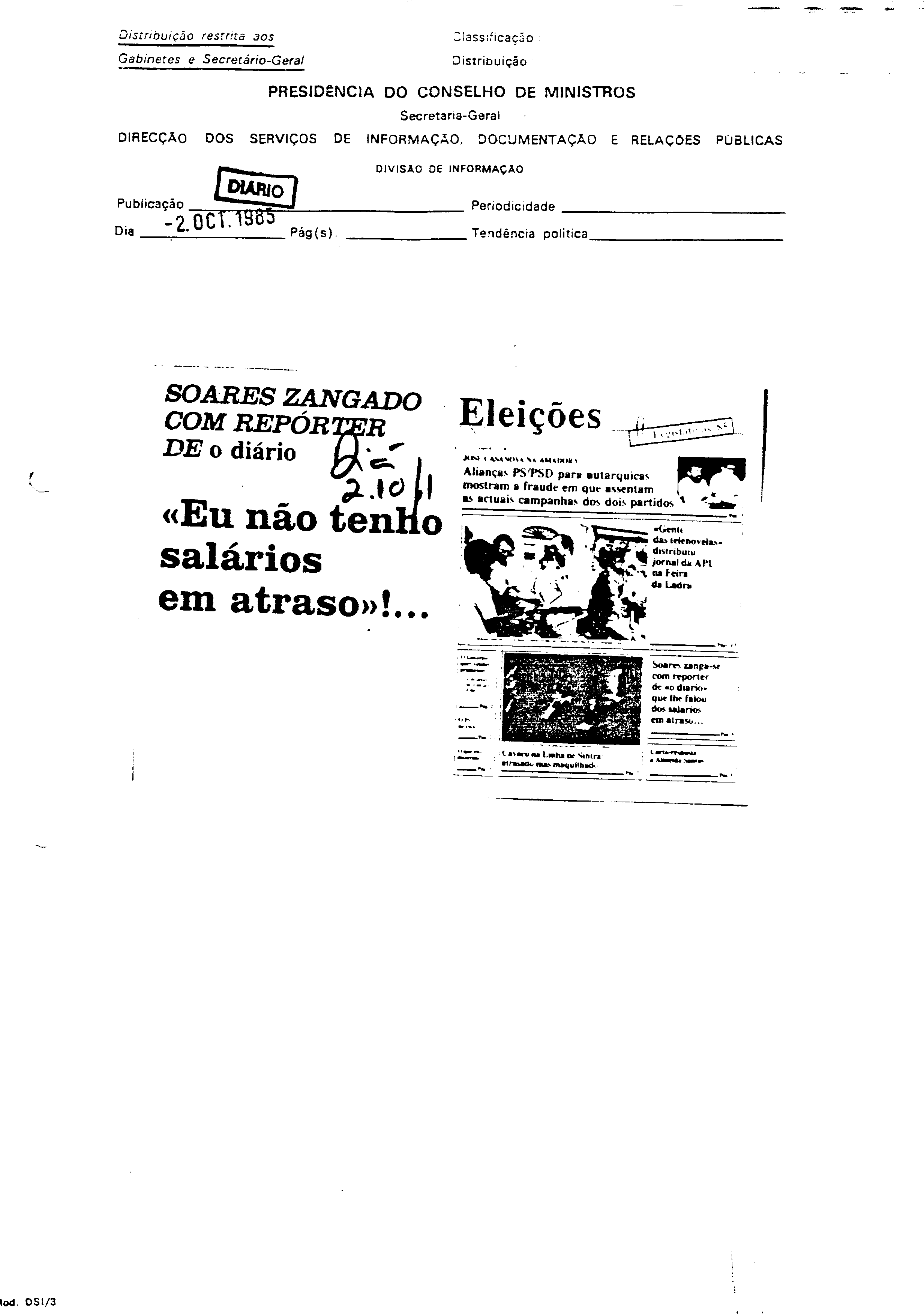 03771.002- pag.77