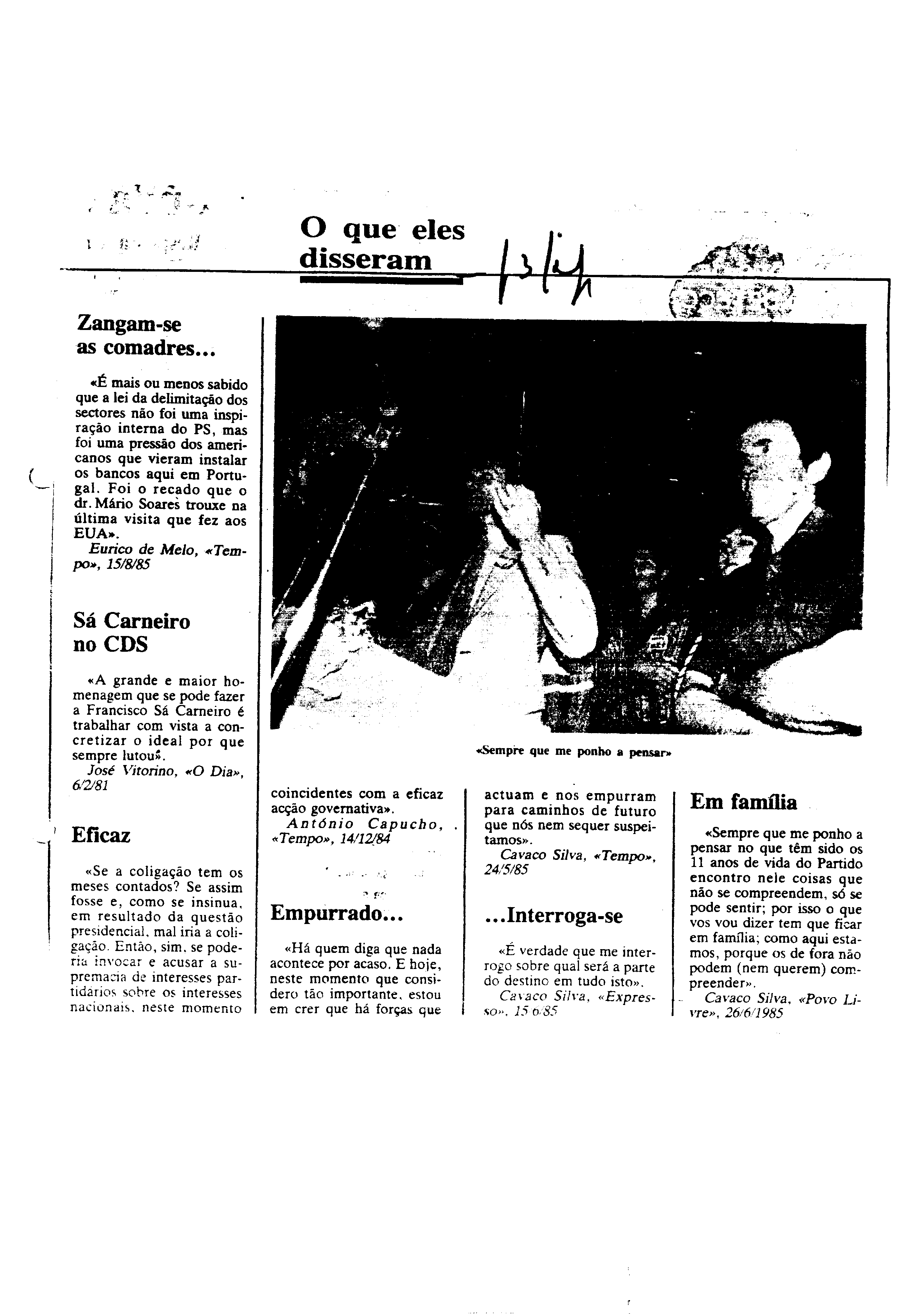 03771.002- pag.78