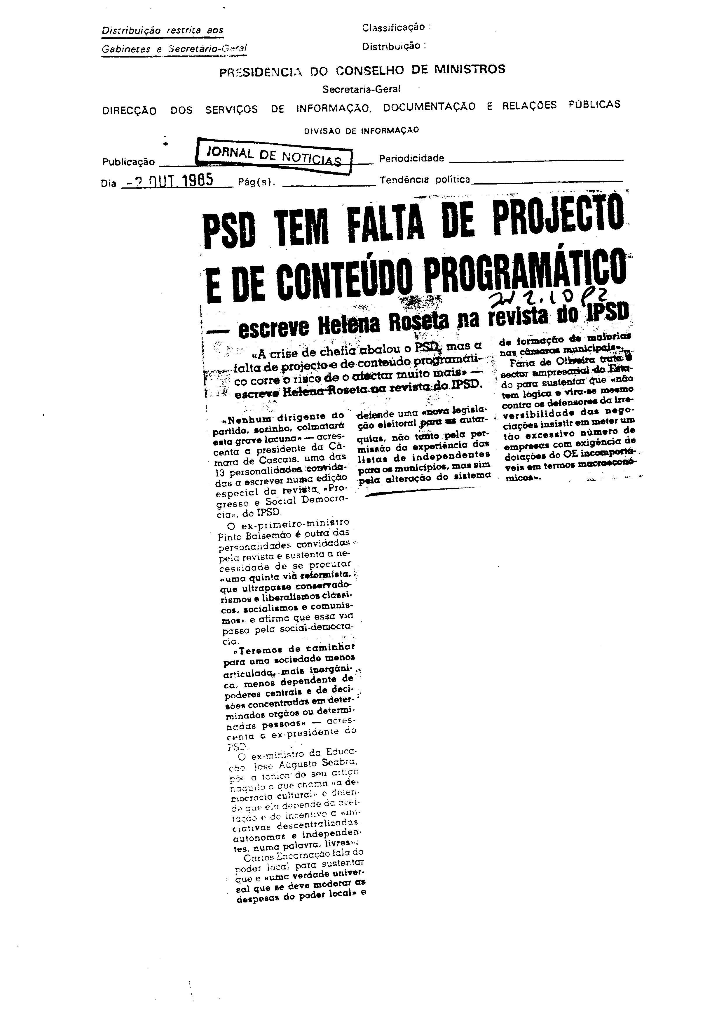 03771.002- pag.80