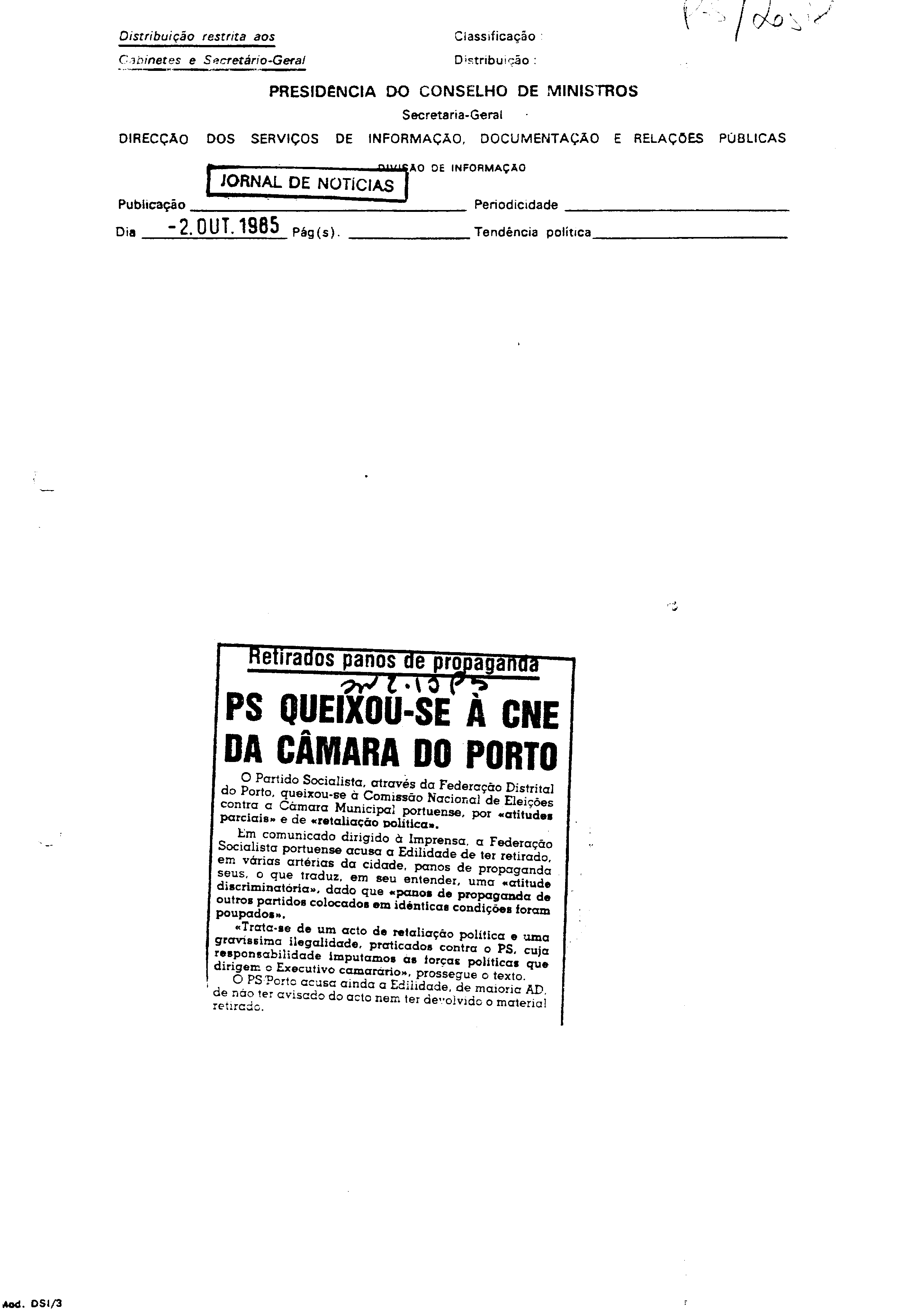 03771.002- pag.81