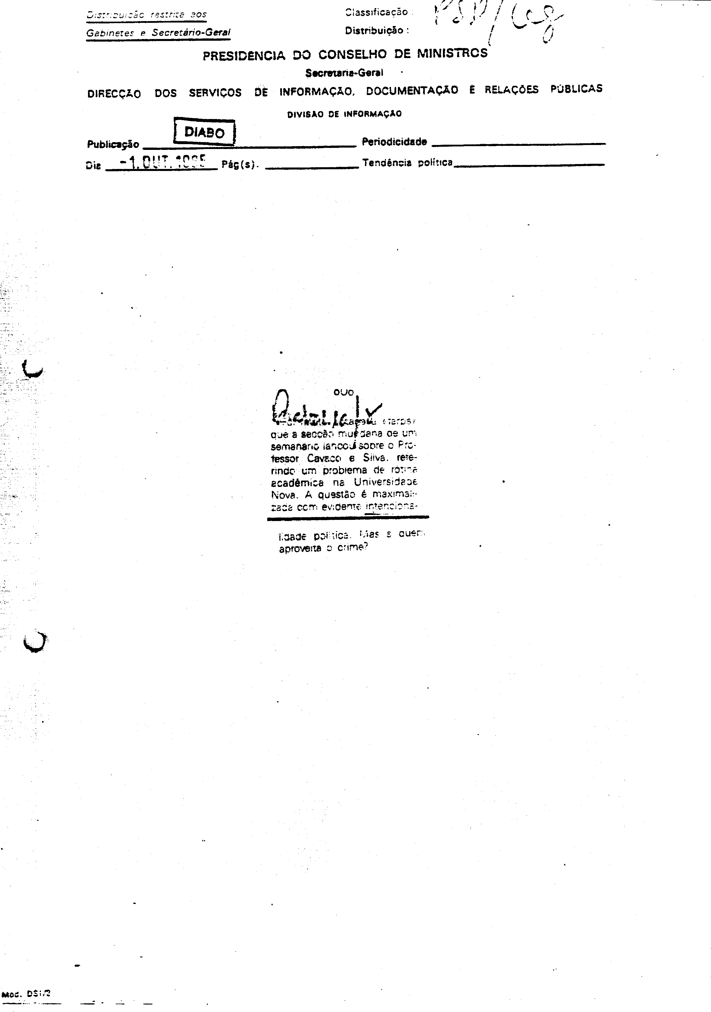 03771.002- pag.83