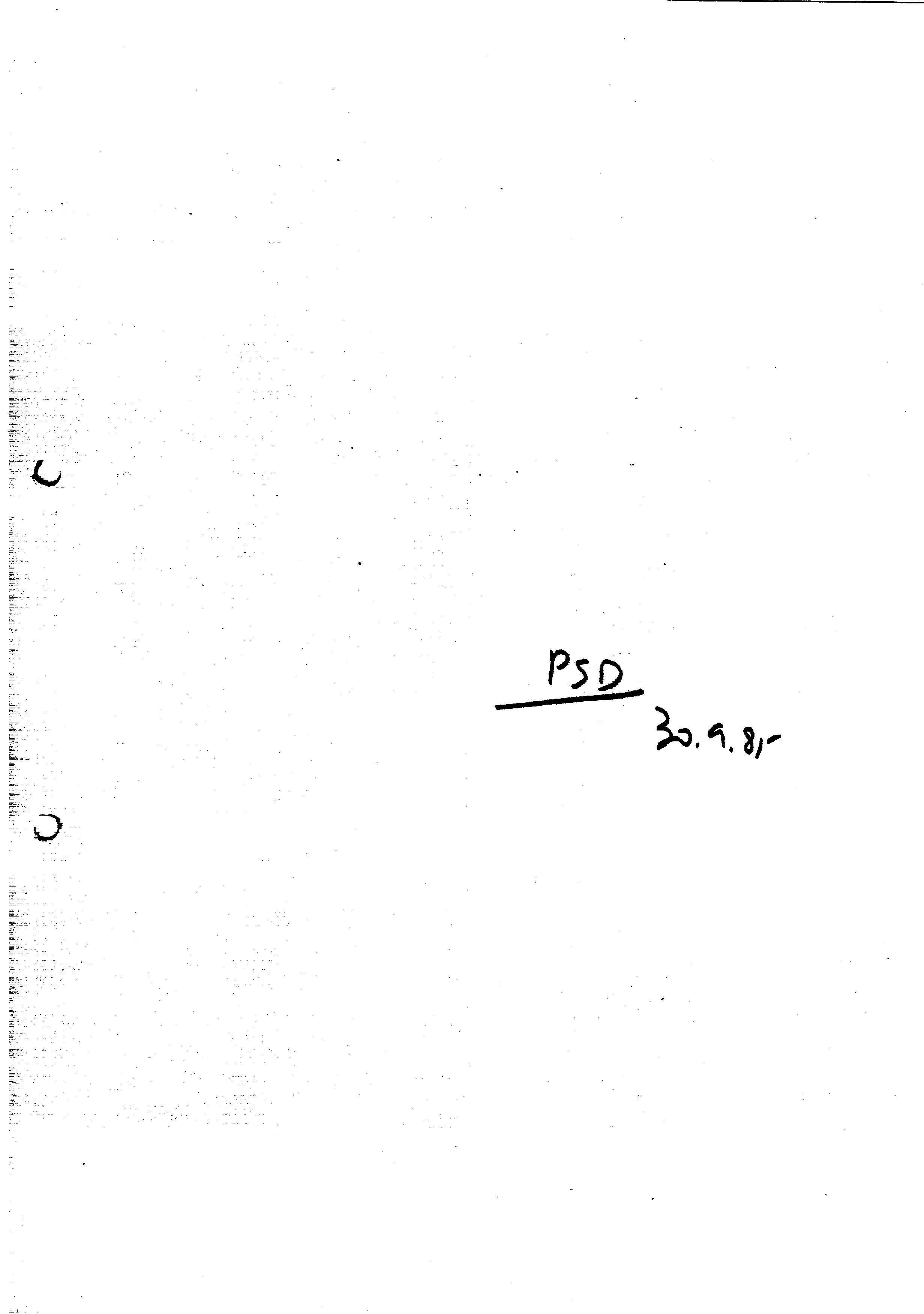 03771.002- pag.84