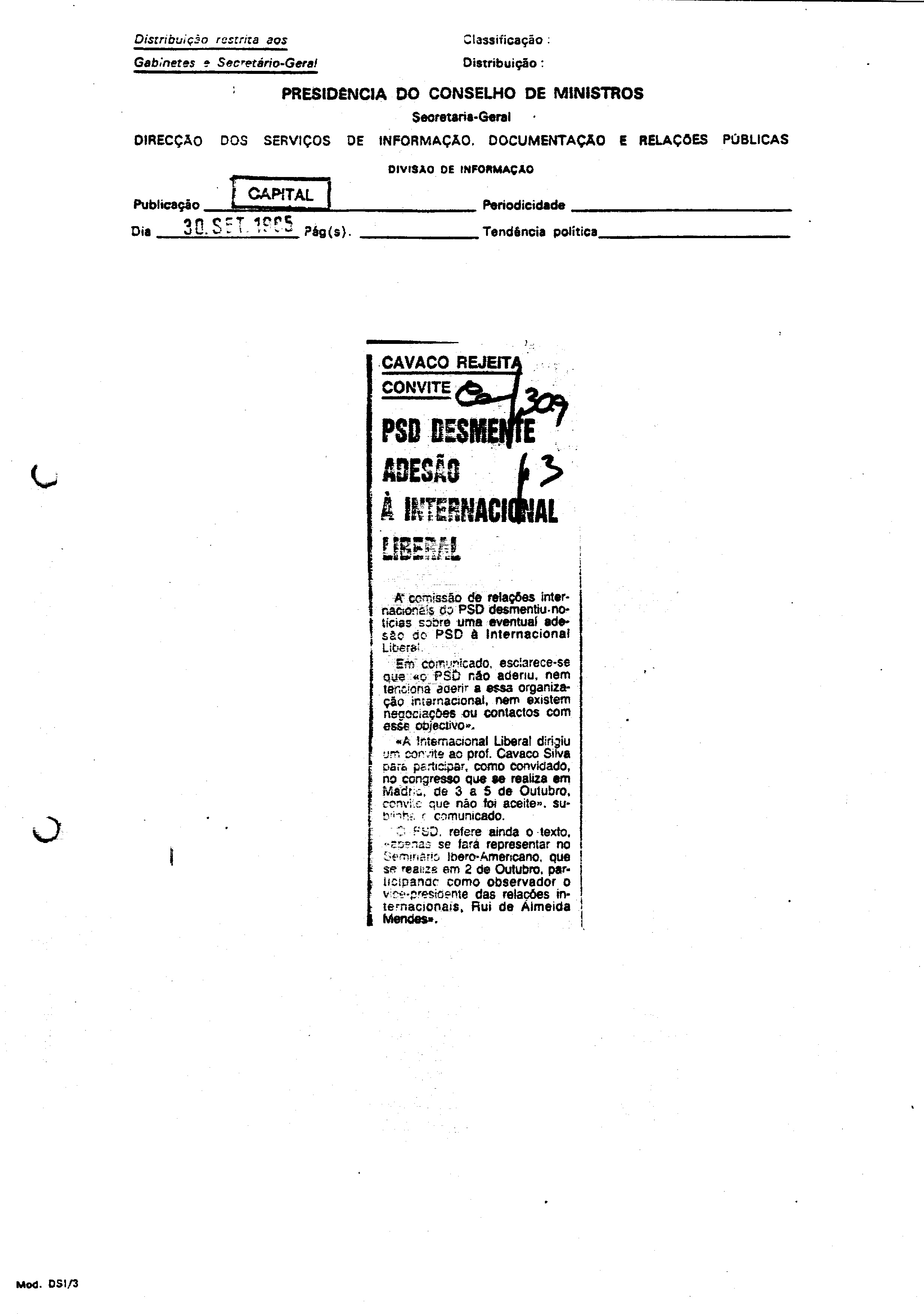 03771.002- pag.85