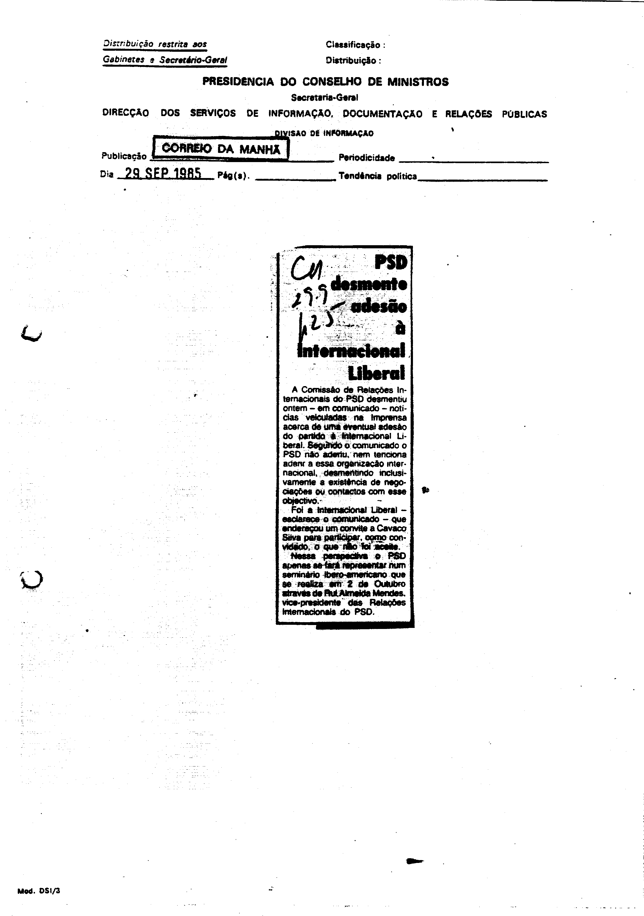03771.002- pag.87
