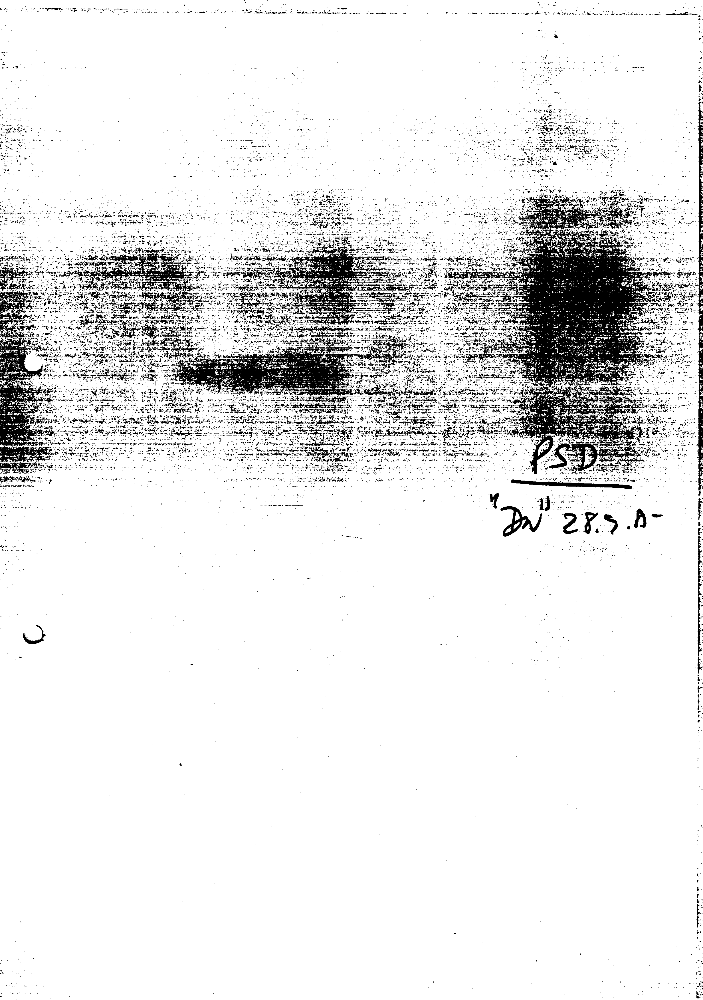 03771.002- pag.88