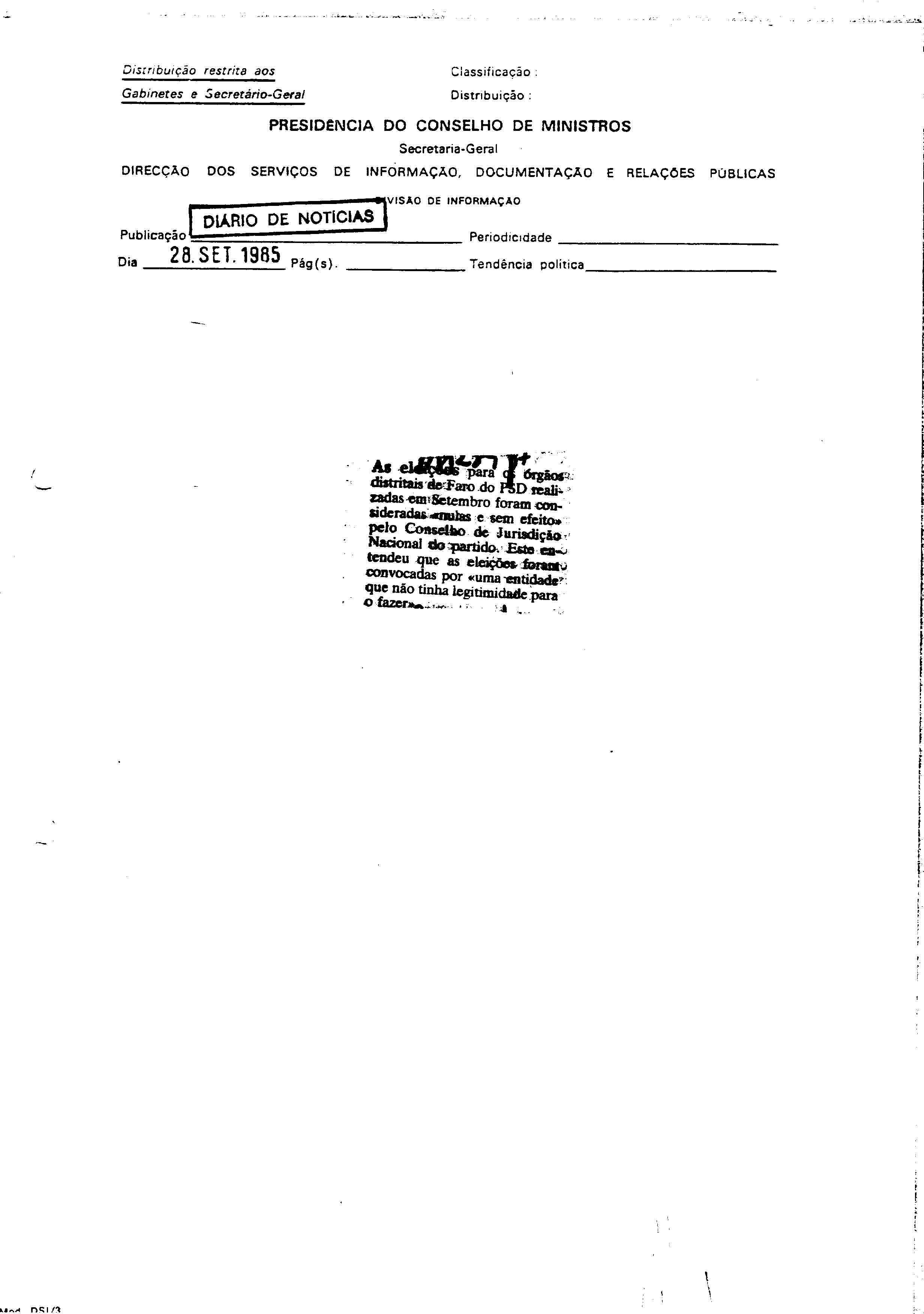 03771.002- pag.89