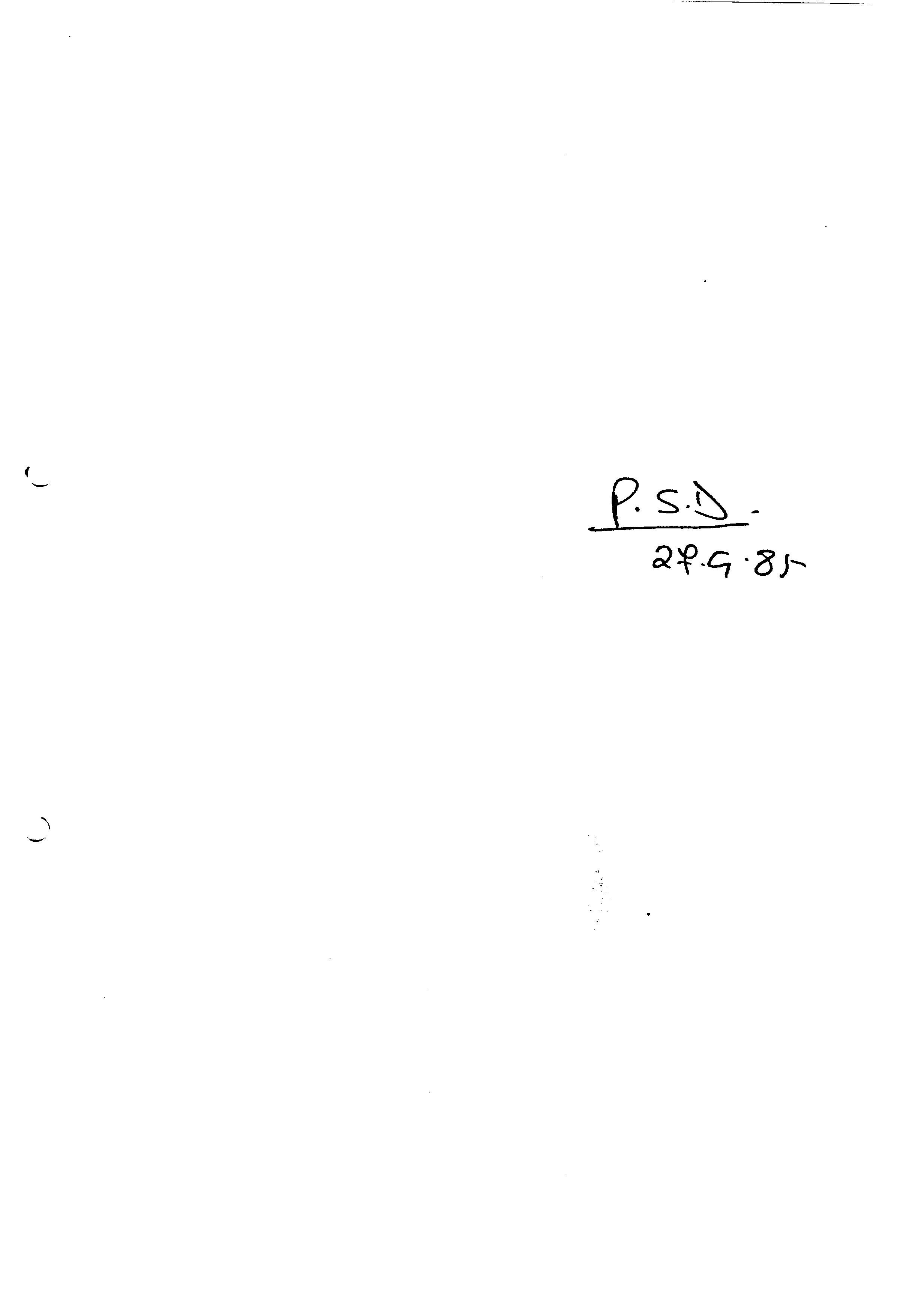 03771.002- pag.90