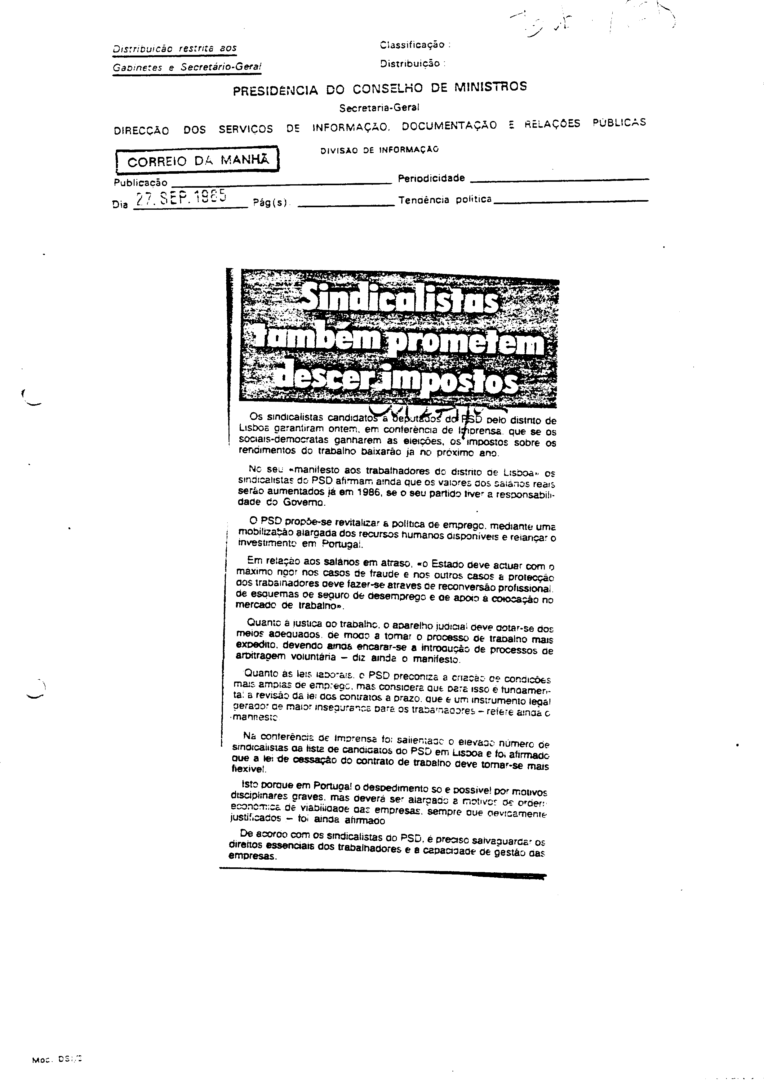 03771.002- pag.91