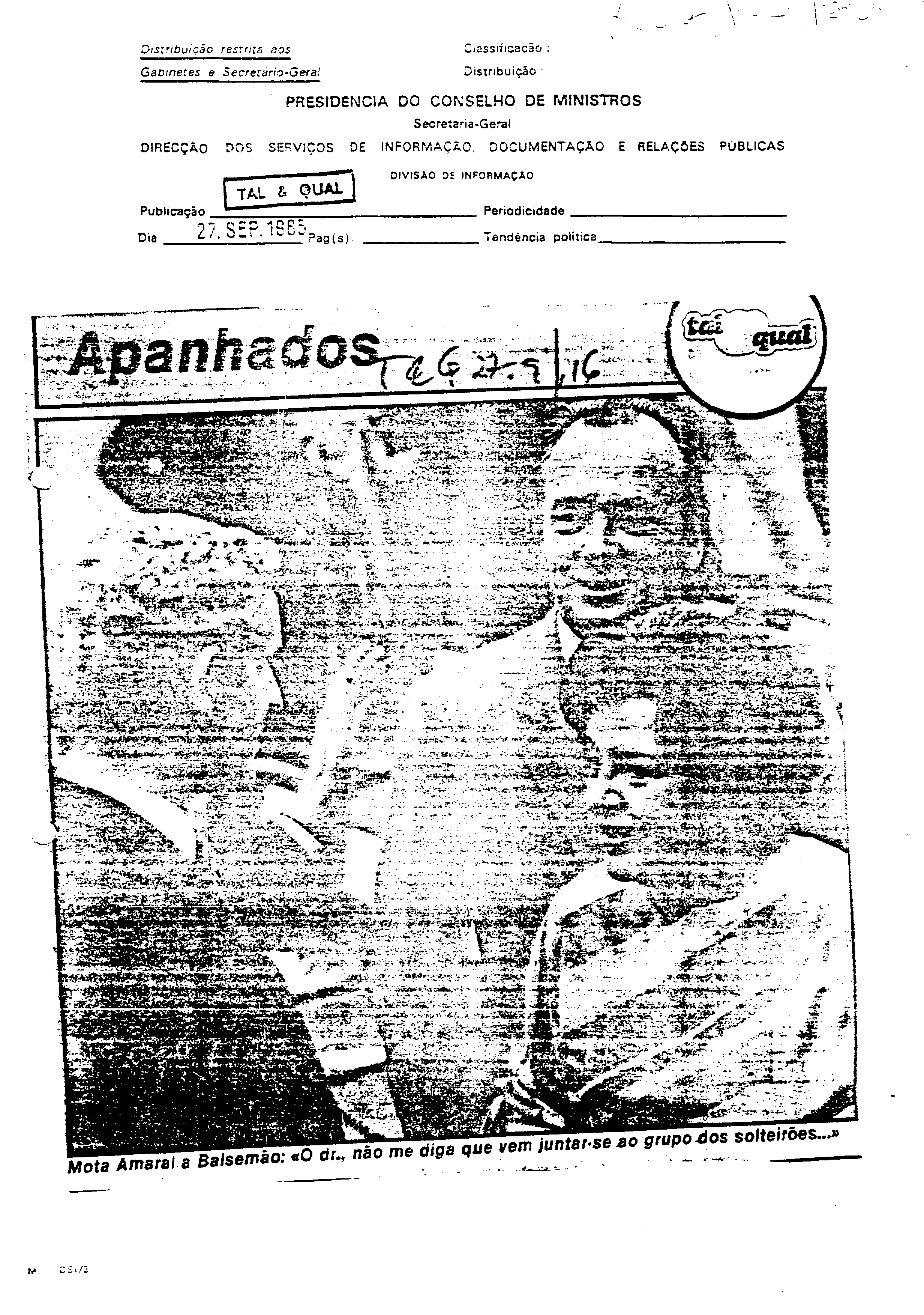 03771.002- pag.92