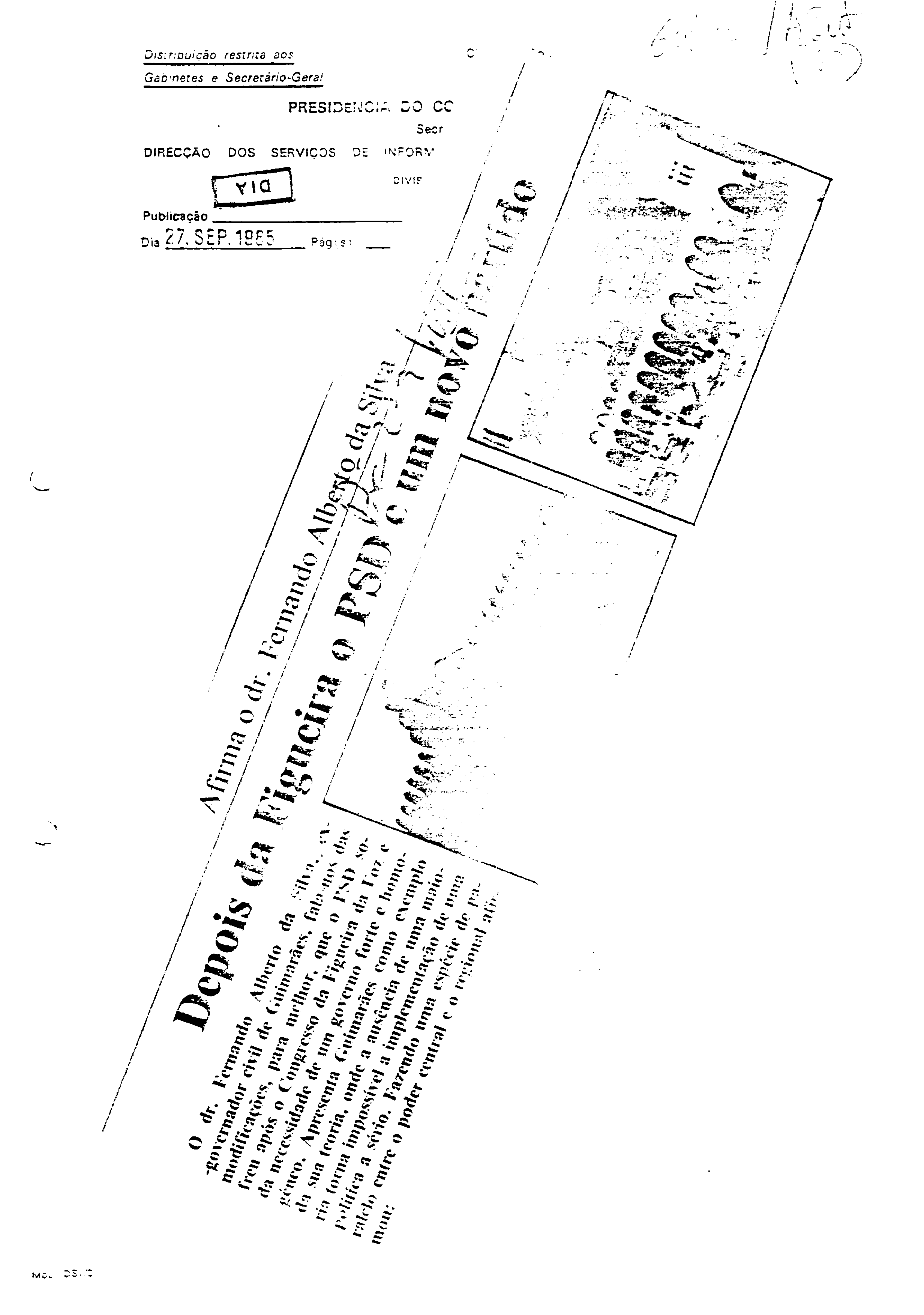 03771.002- pag.93