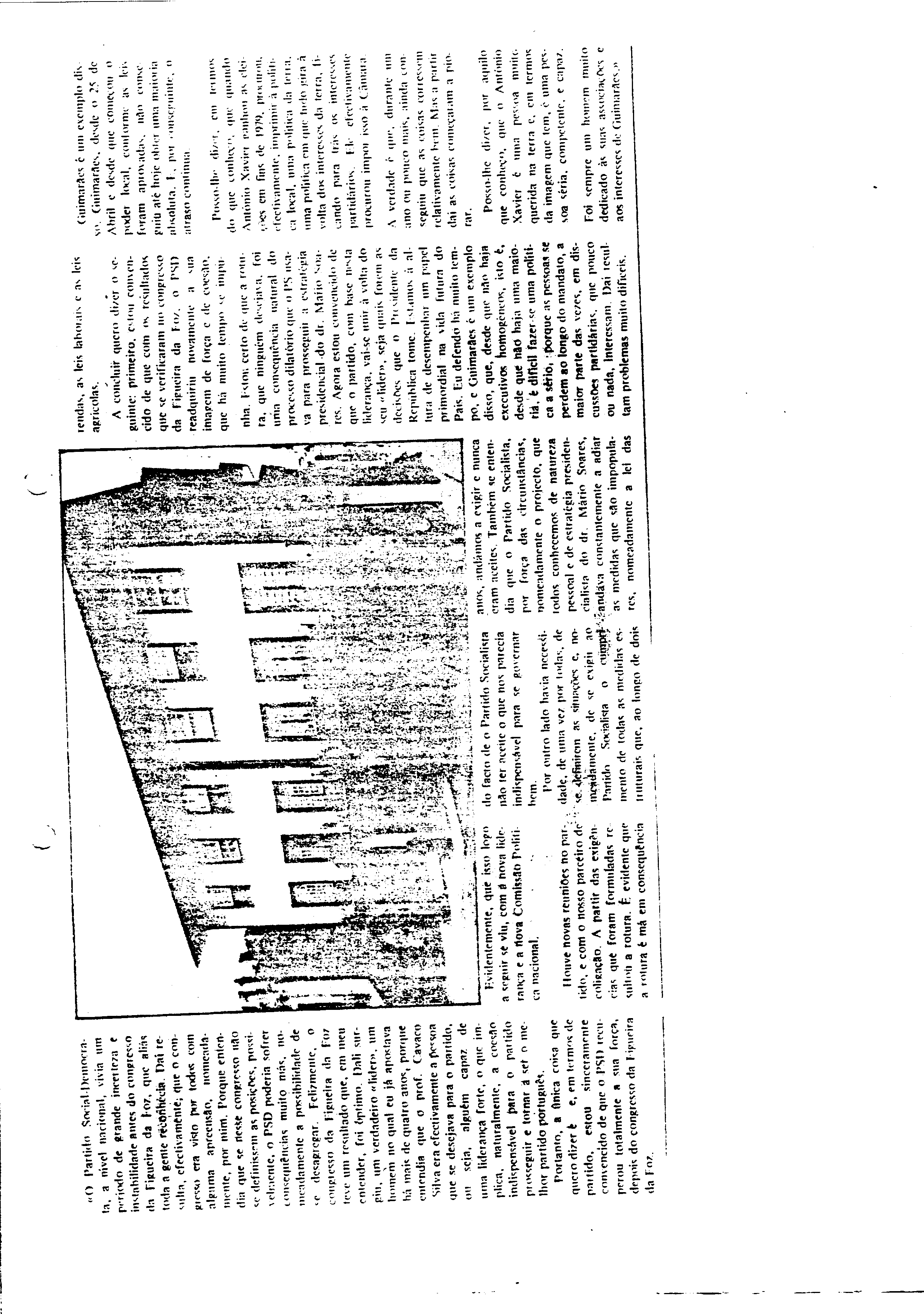 03771.002- pag.94
