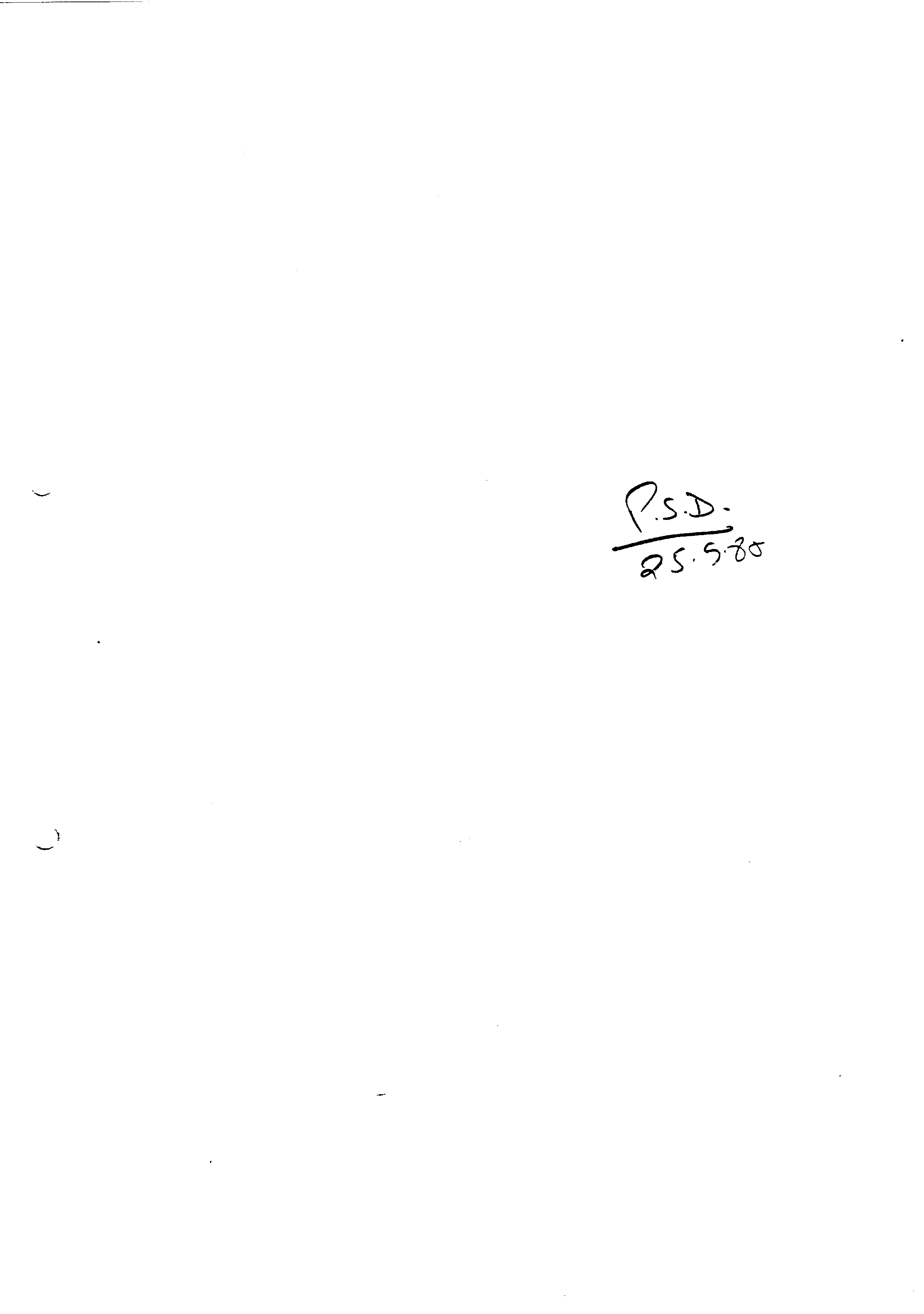 03771.002- pag.95