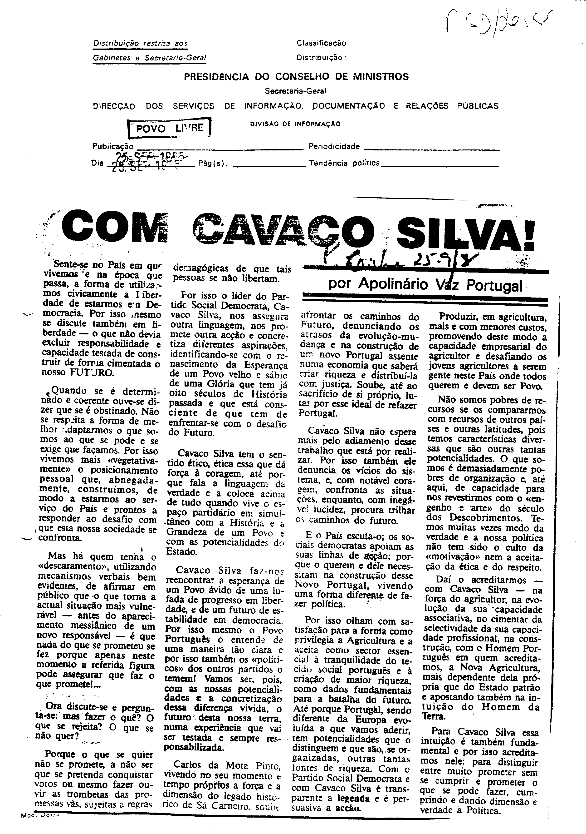 03771.002- pag.96