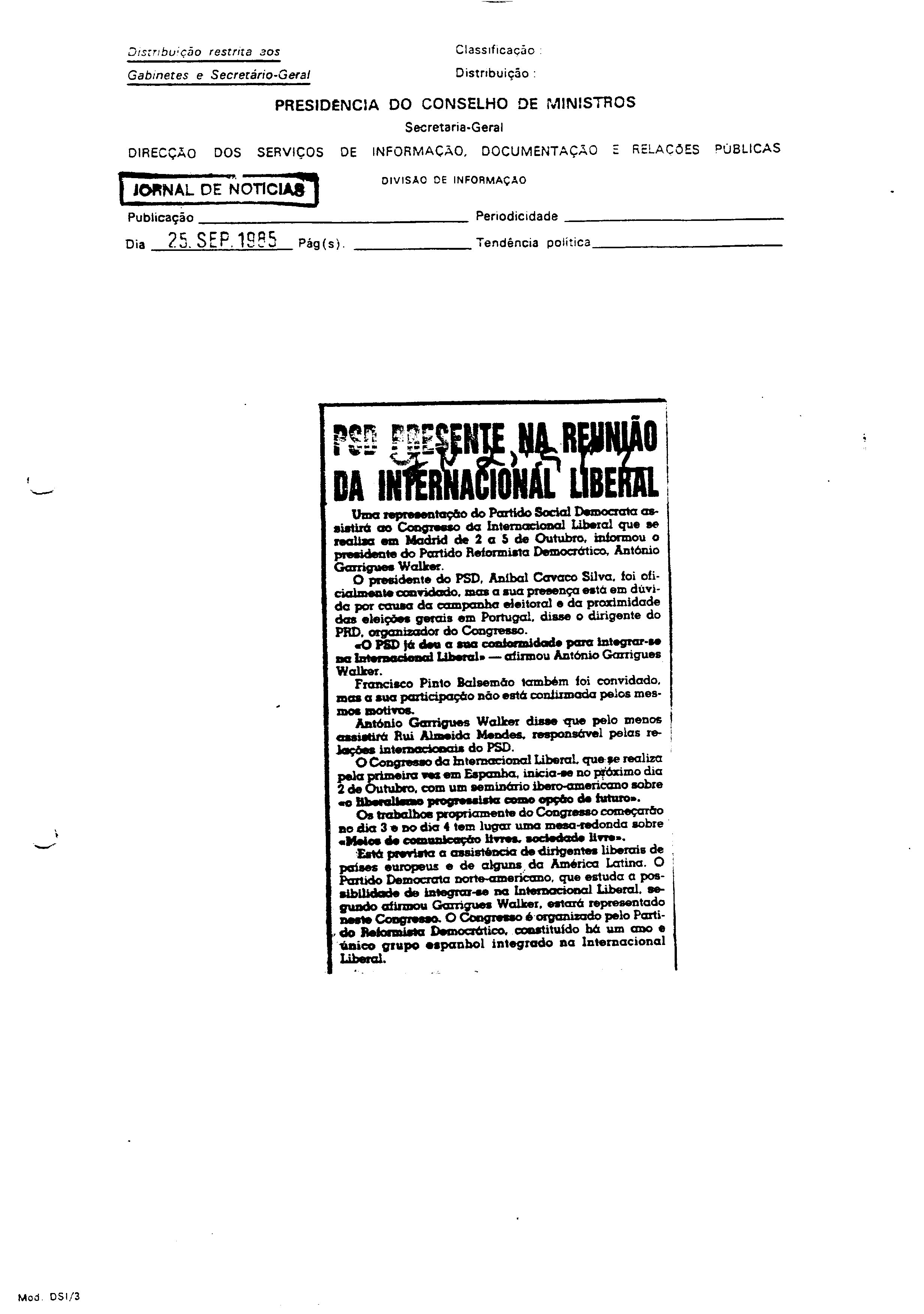 03771.002- pag.98