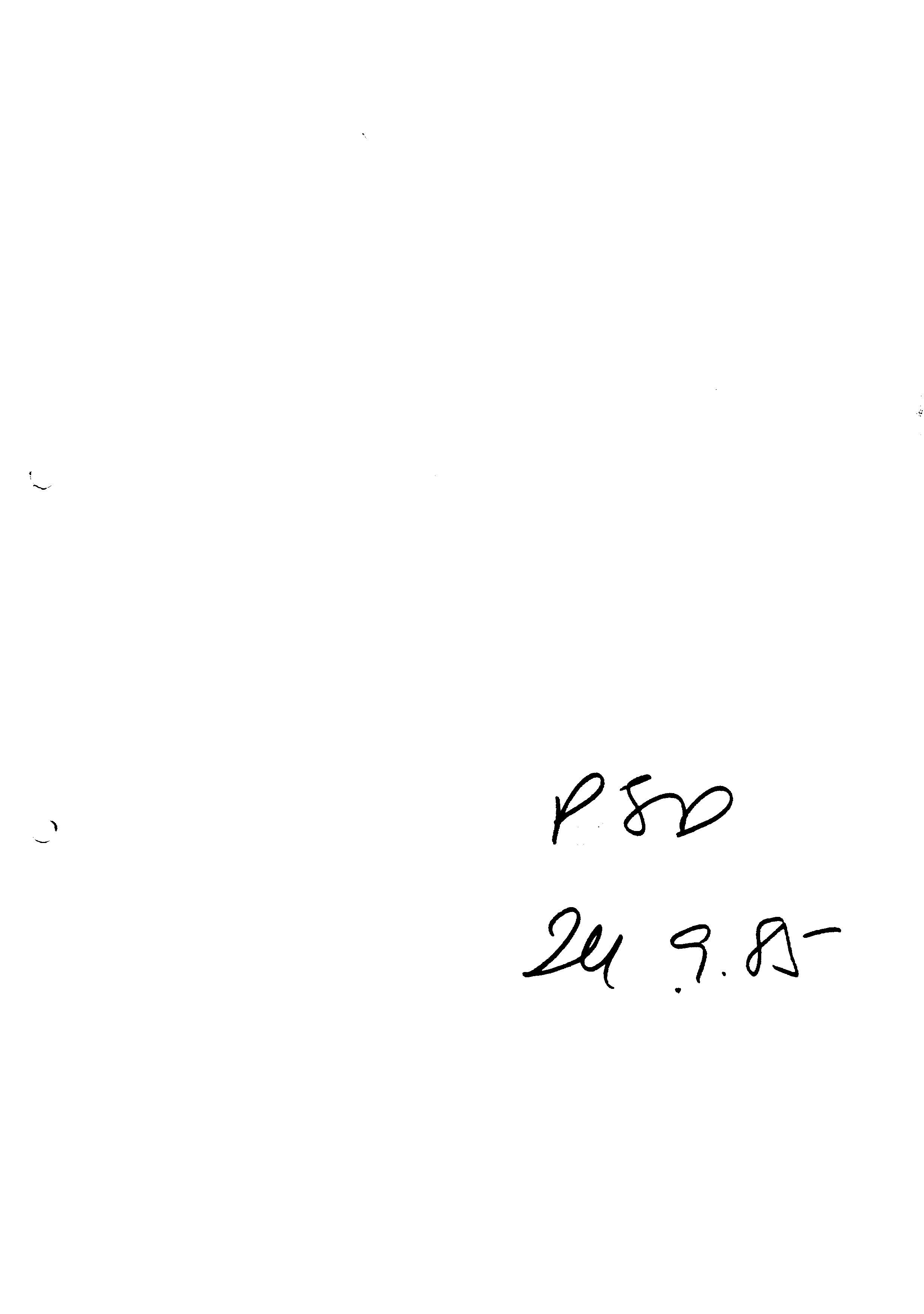 03771.002- pag.99