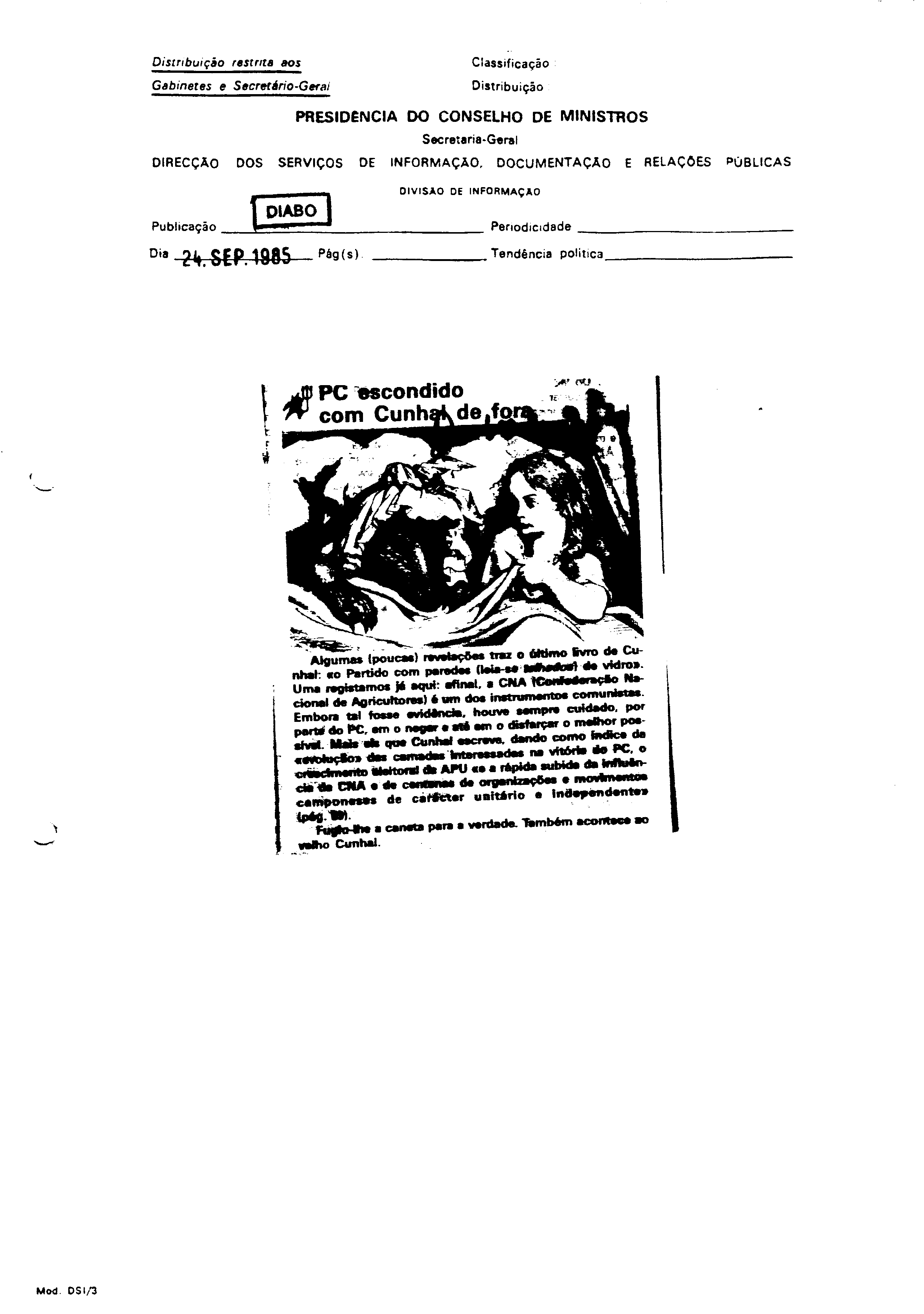 03771.002- pag.100