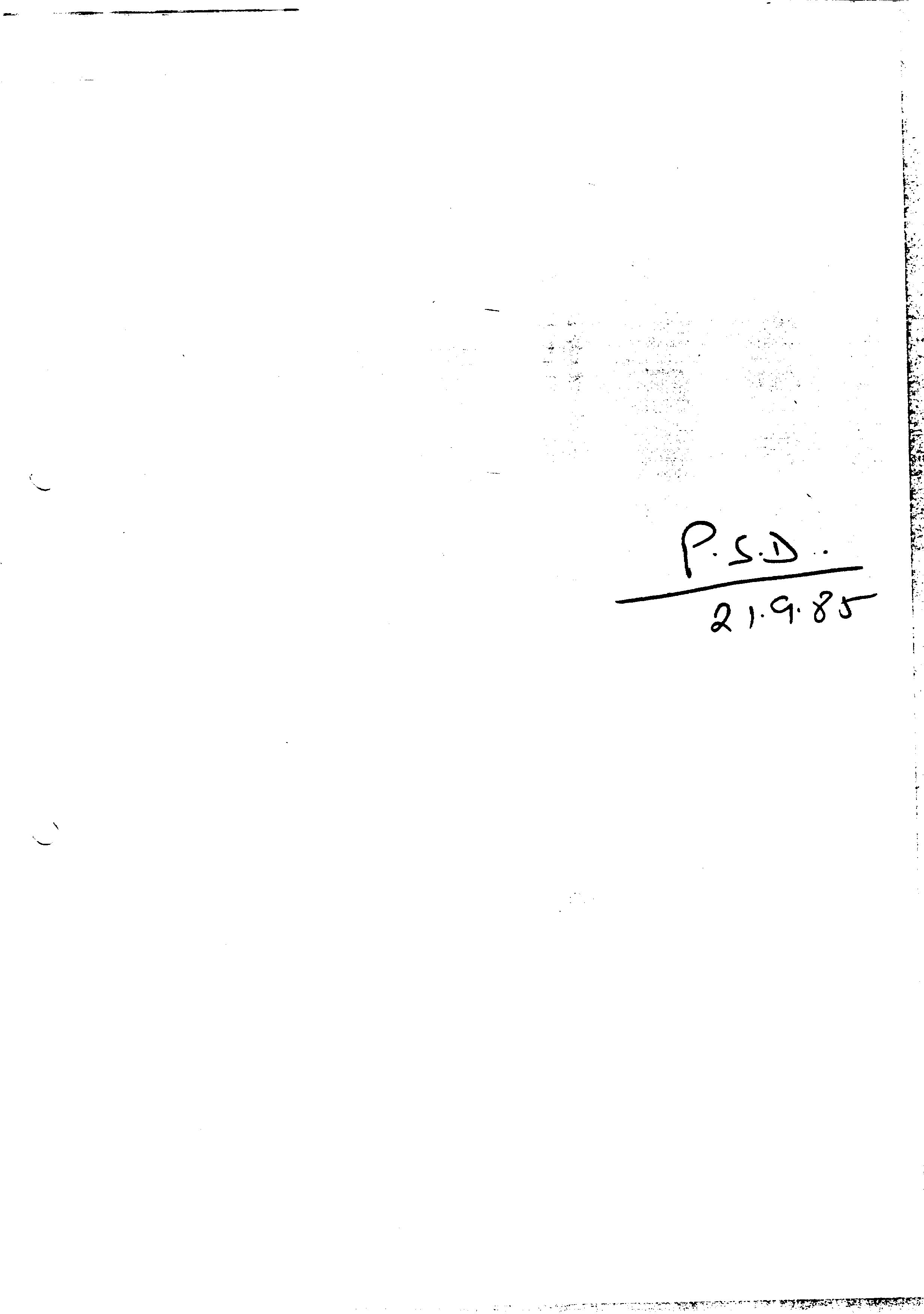 03771.002- pag.101