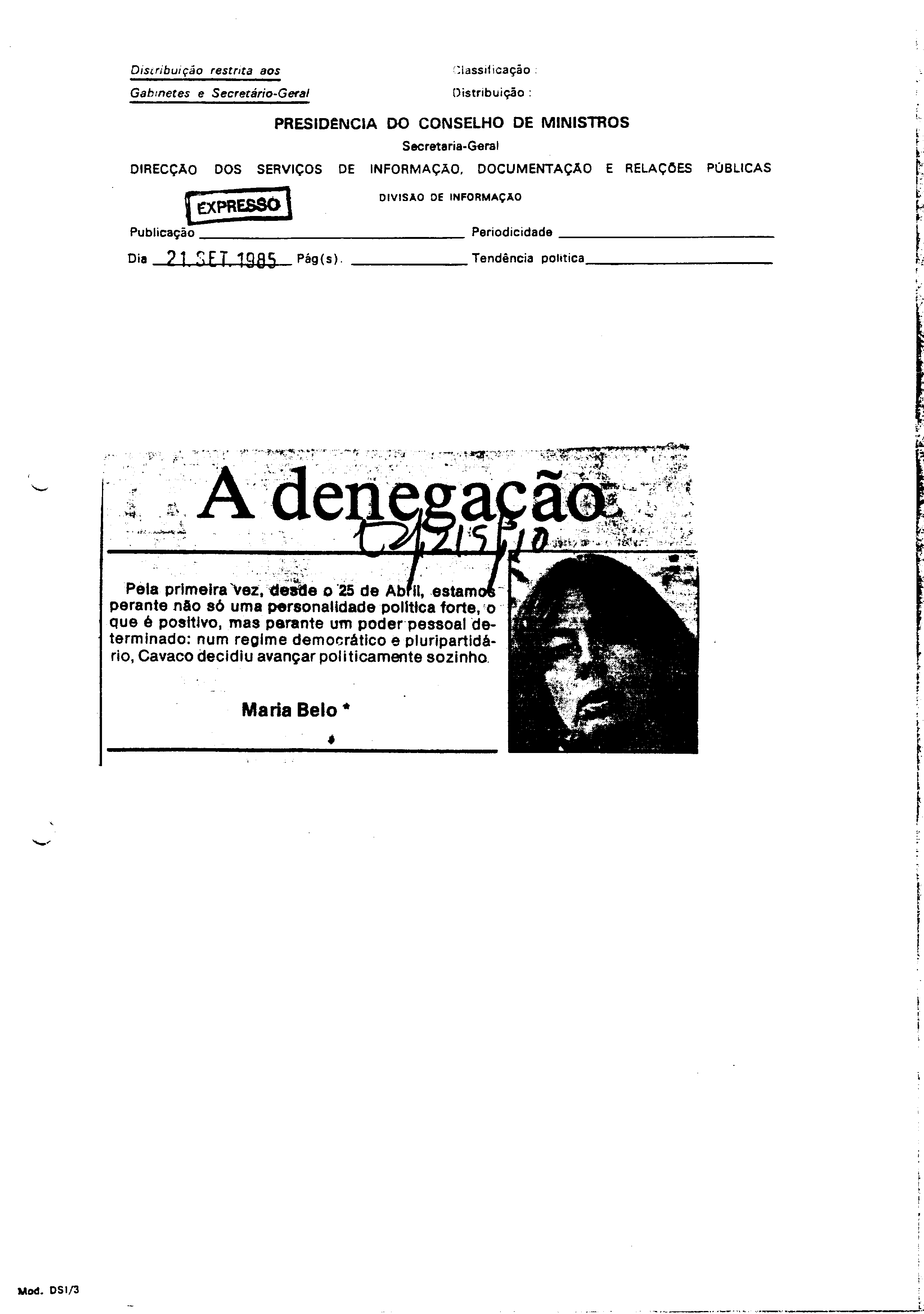 03771.002- pag.102