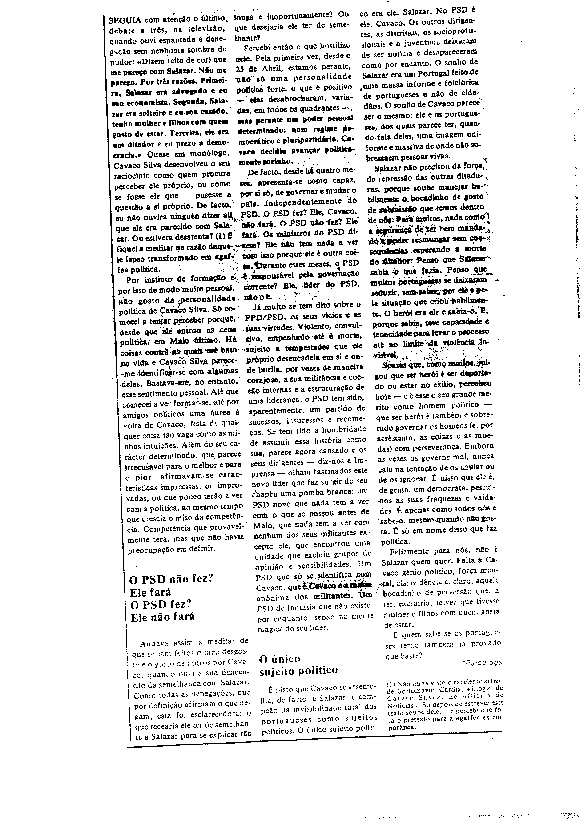 03771.002- pag.103