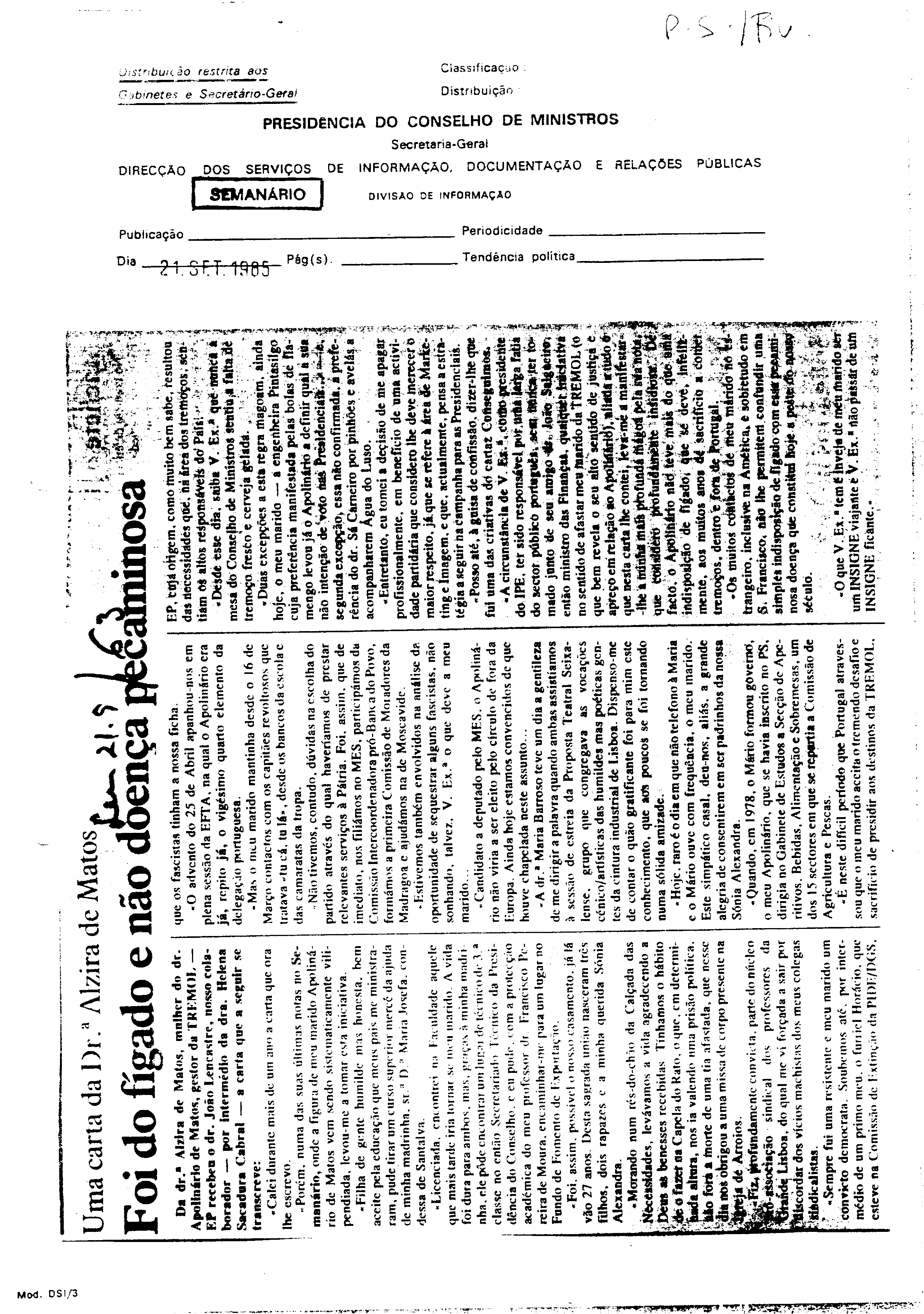 03771.002- pag.104