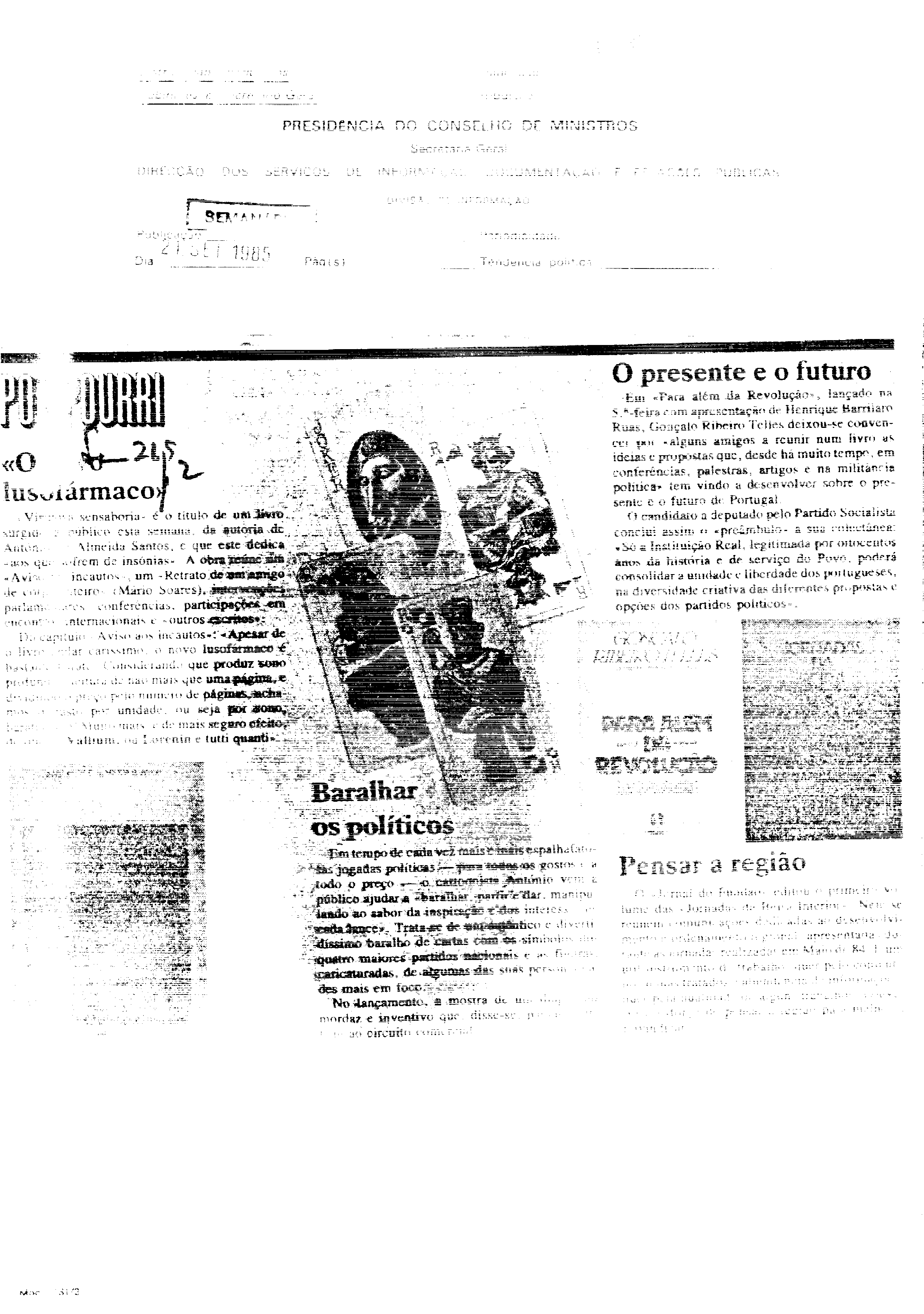 03771.002- pag.105