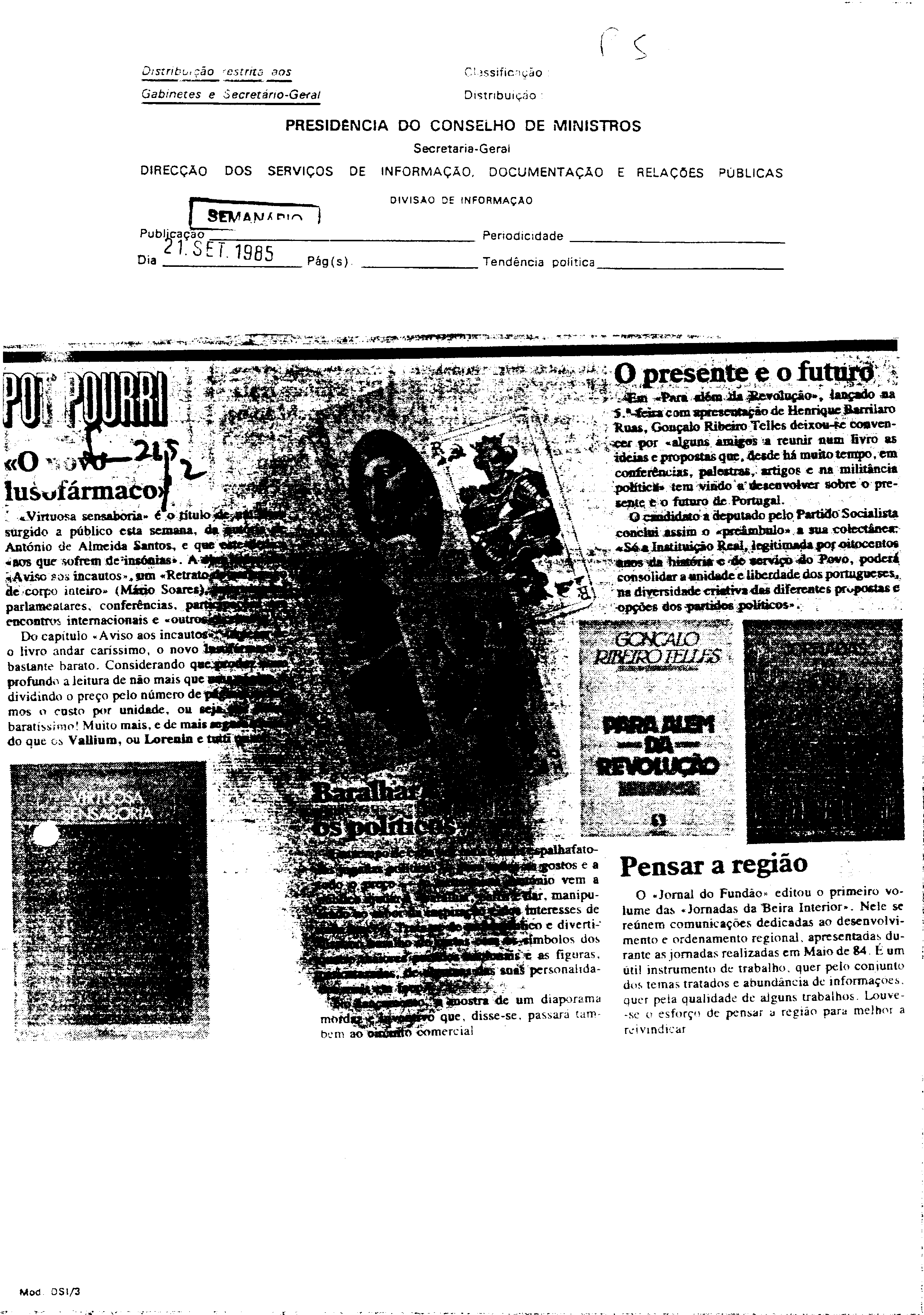 03771.002- pag.106