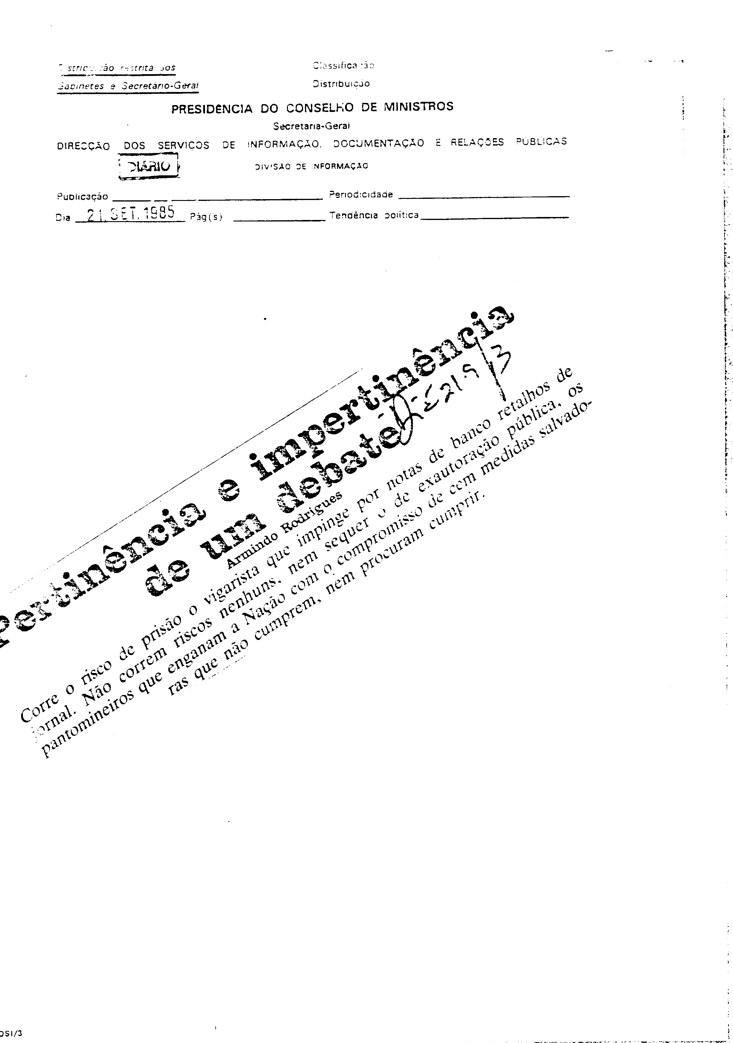 03771.002- pag.107