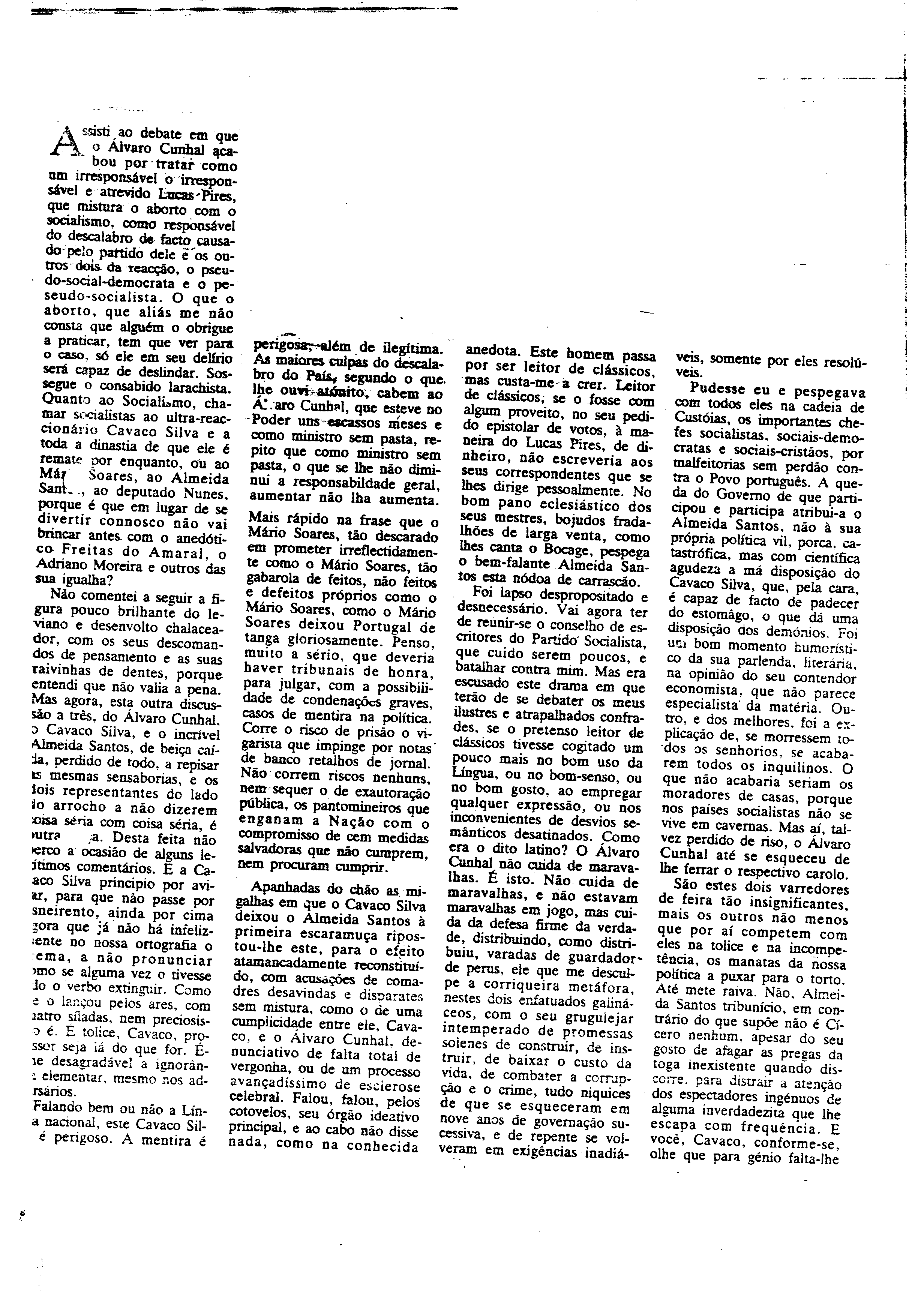 03771.002- pag.108