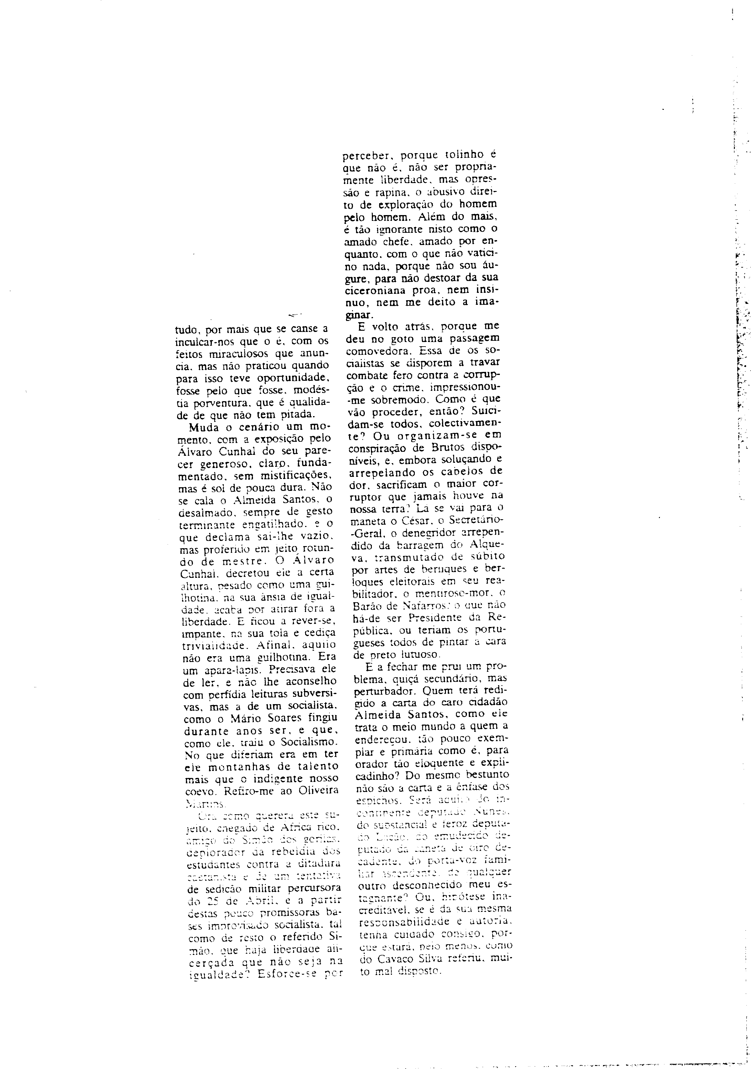 03771.002- pag.109