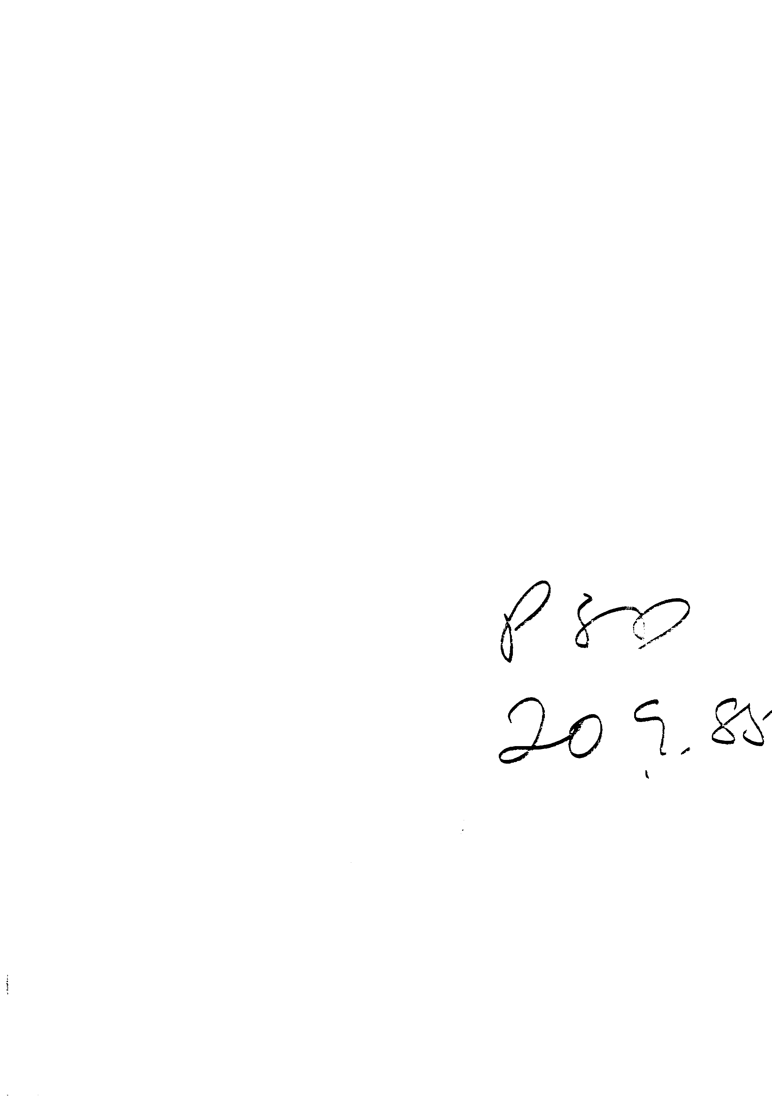 03771.002- pag.110