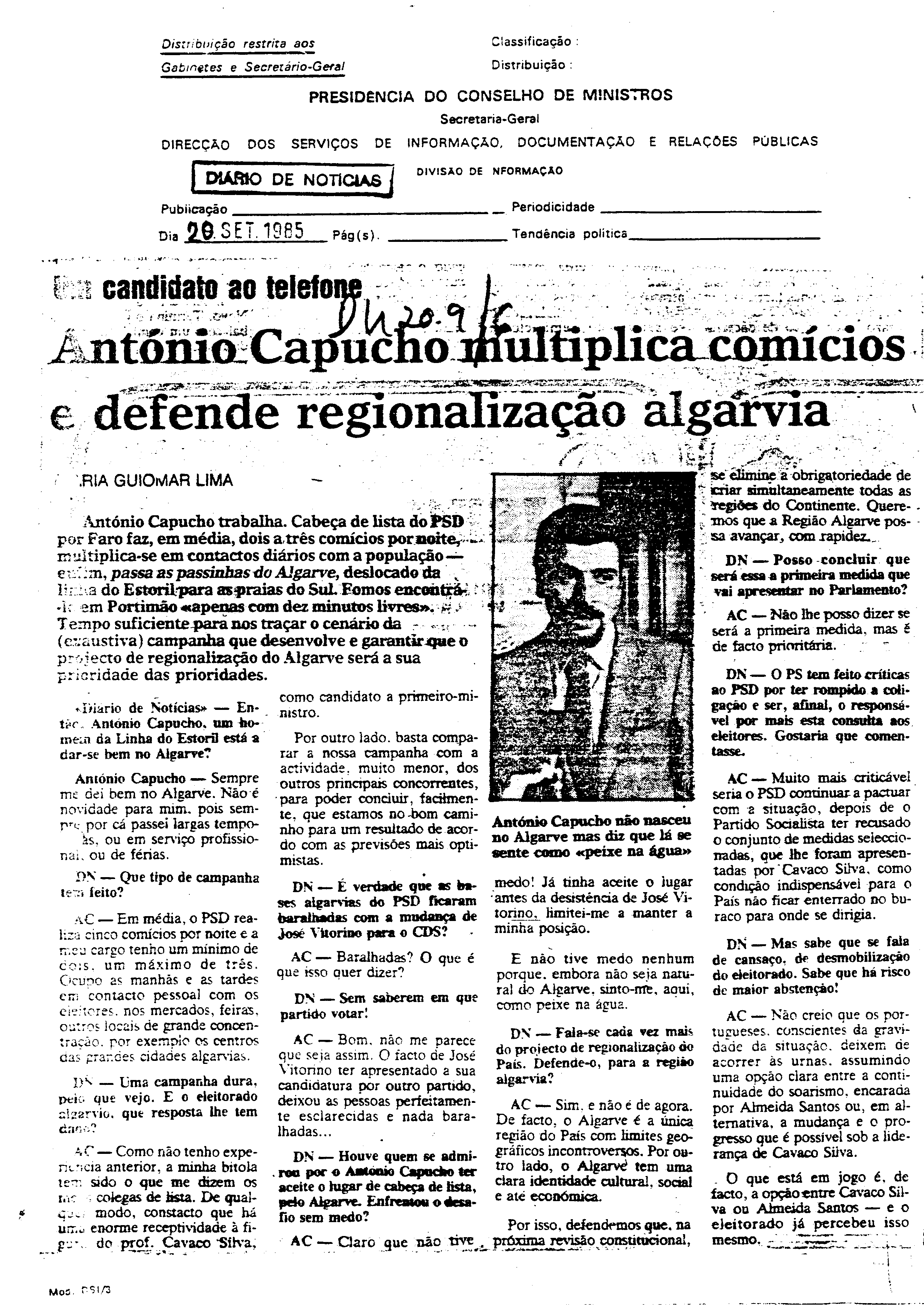 03771.002- pag.111
