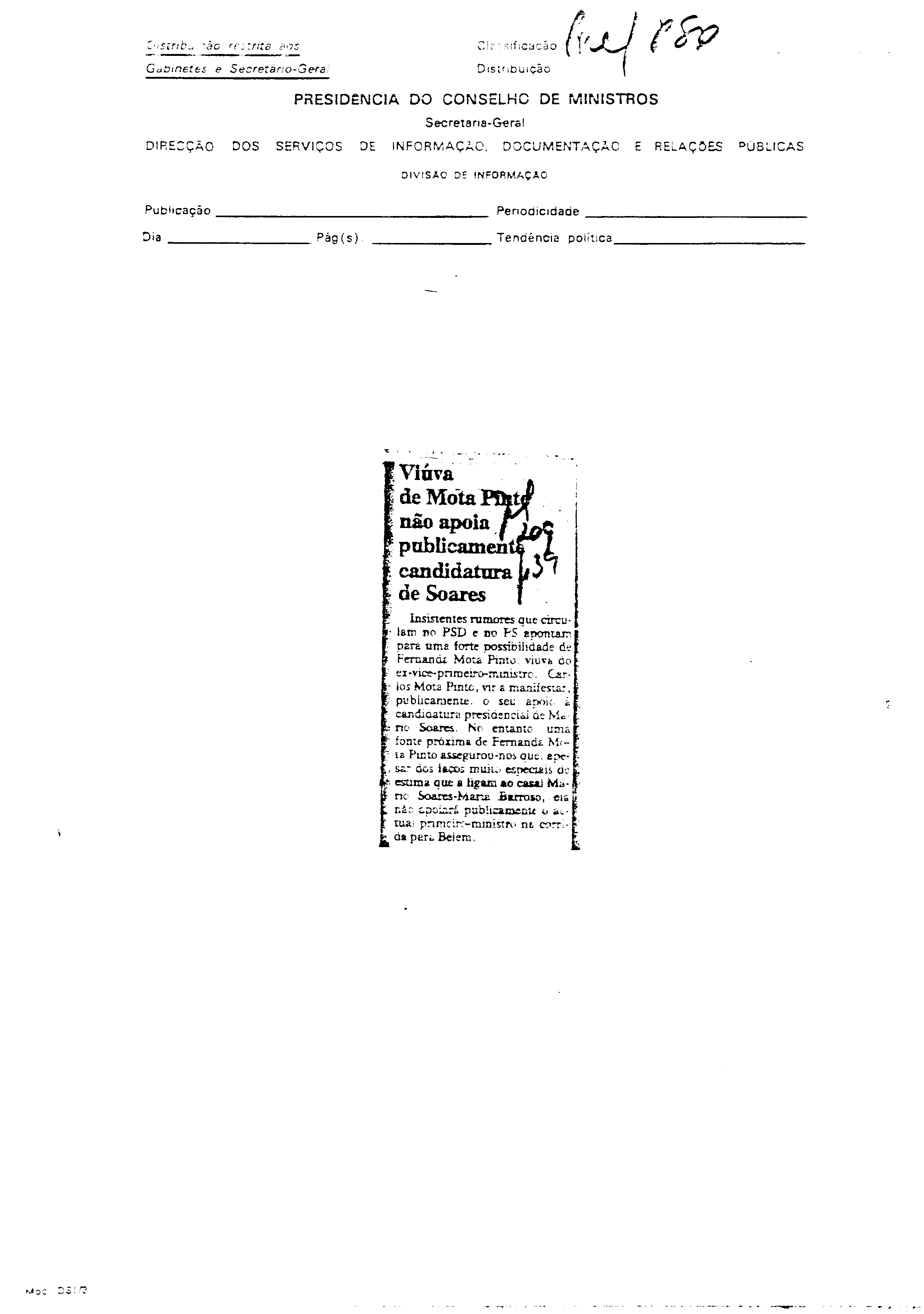 03771.002- pag.112