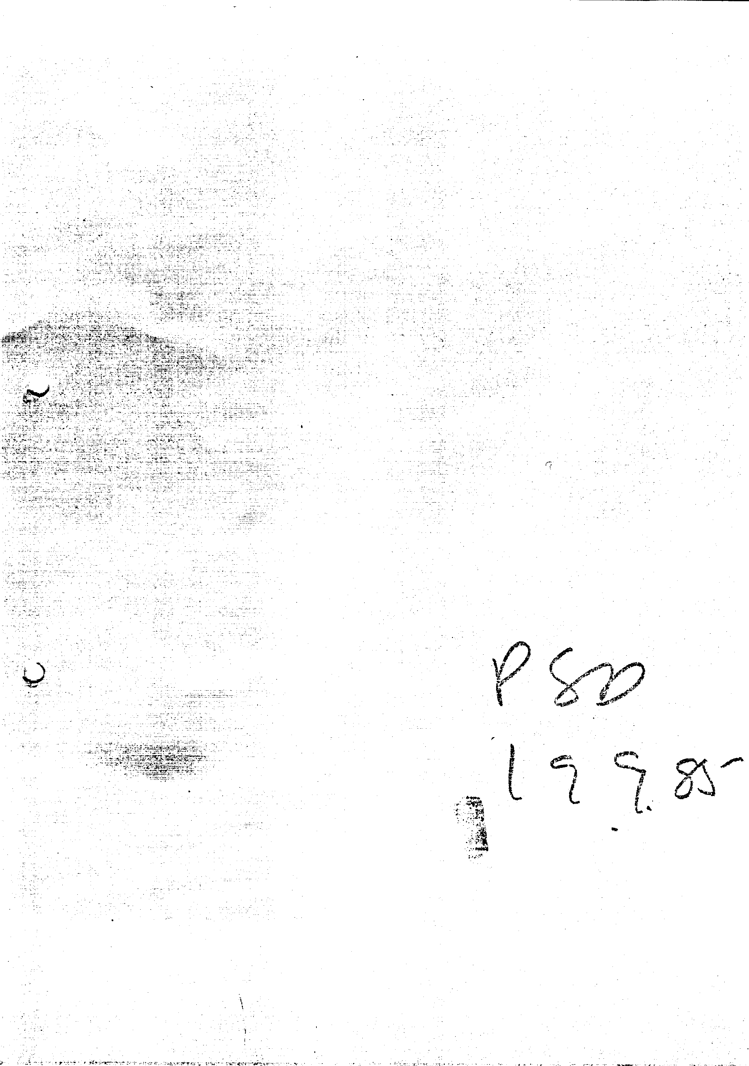 03771.002- pag.113