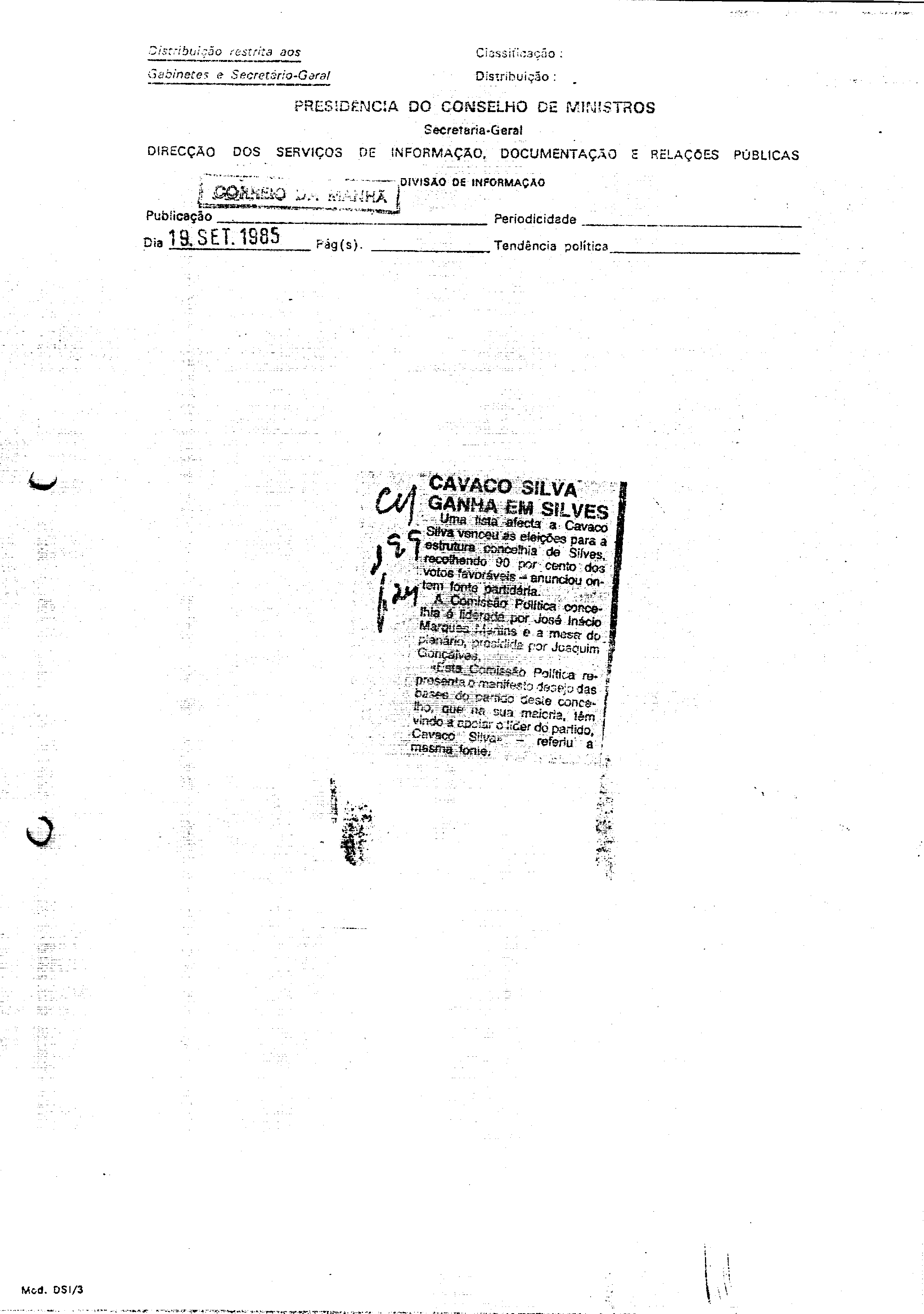 03771.002- pag.114