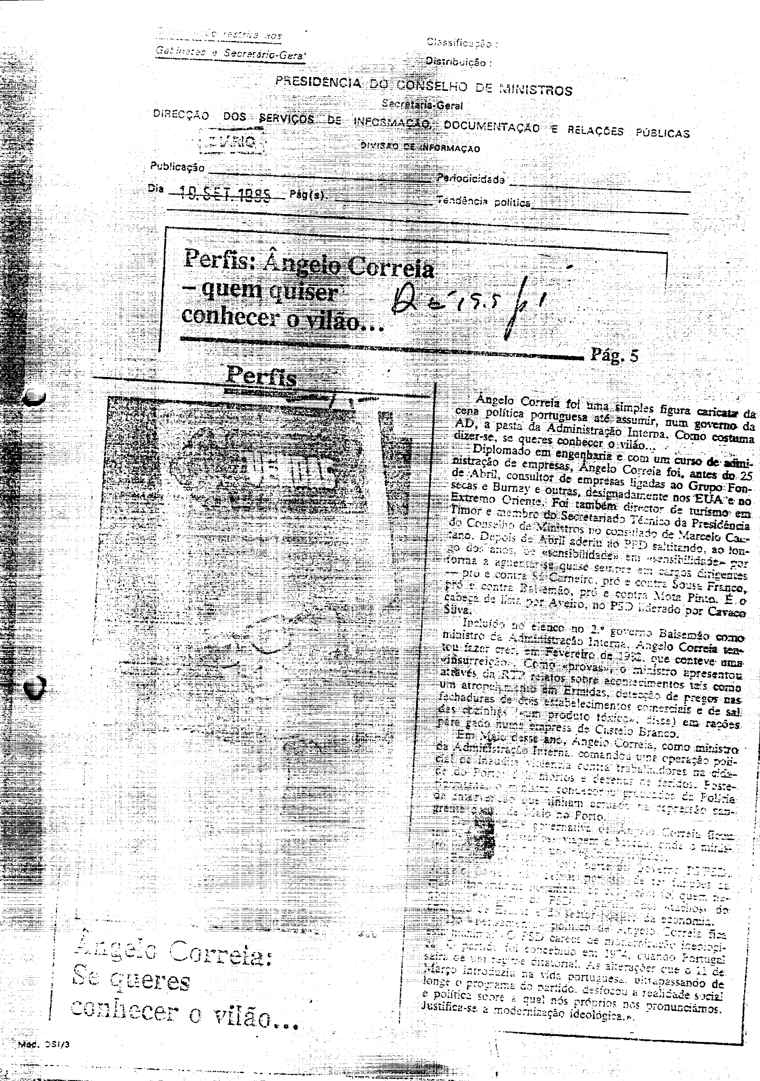 03771.002- pag.115