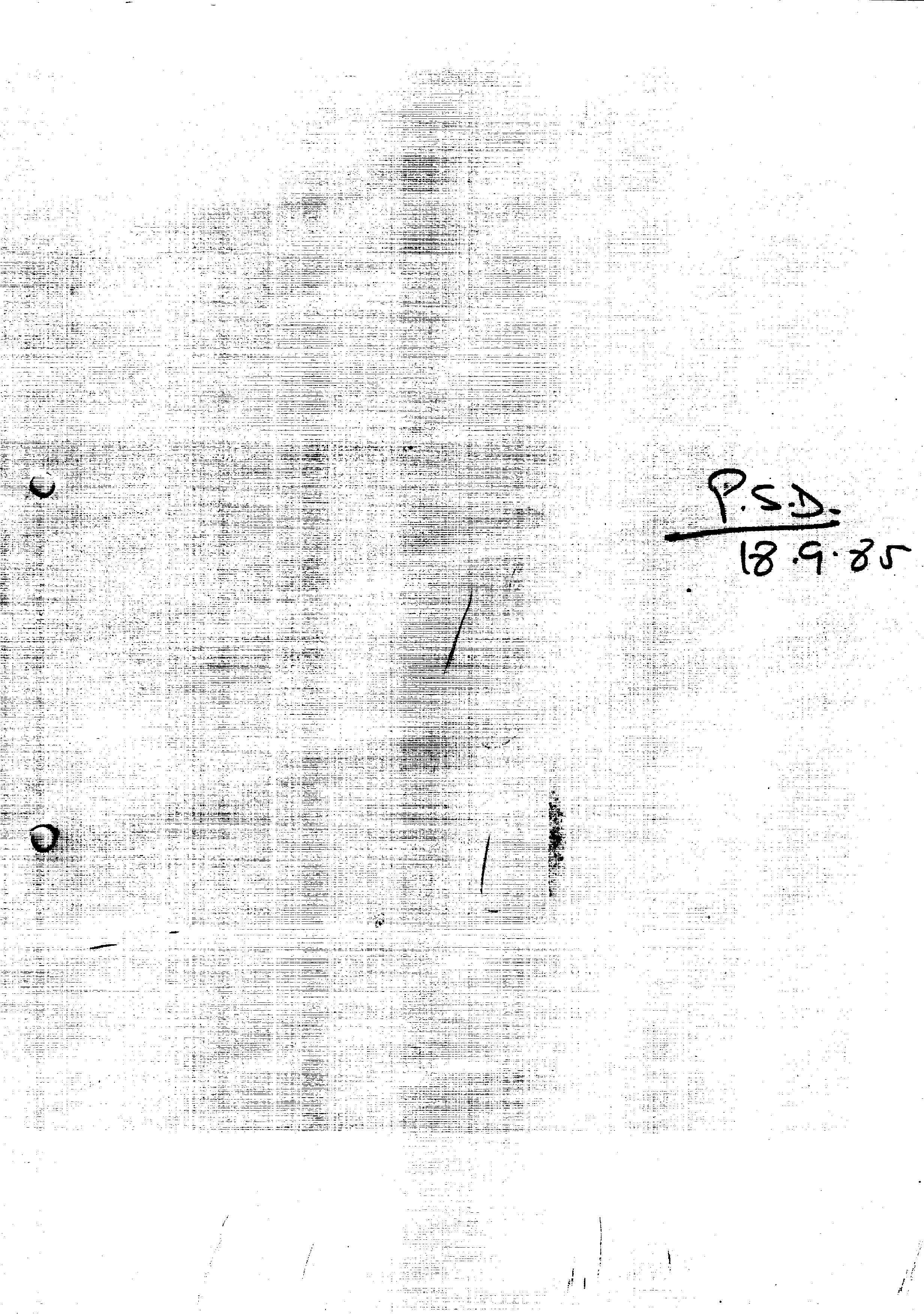 03771.002- pag.116