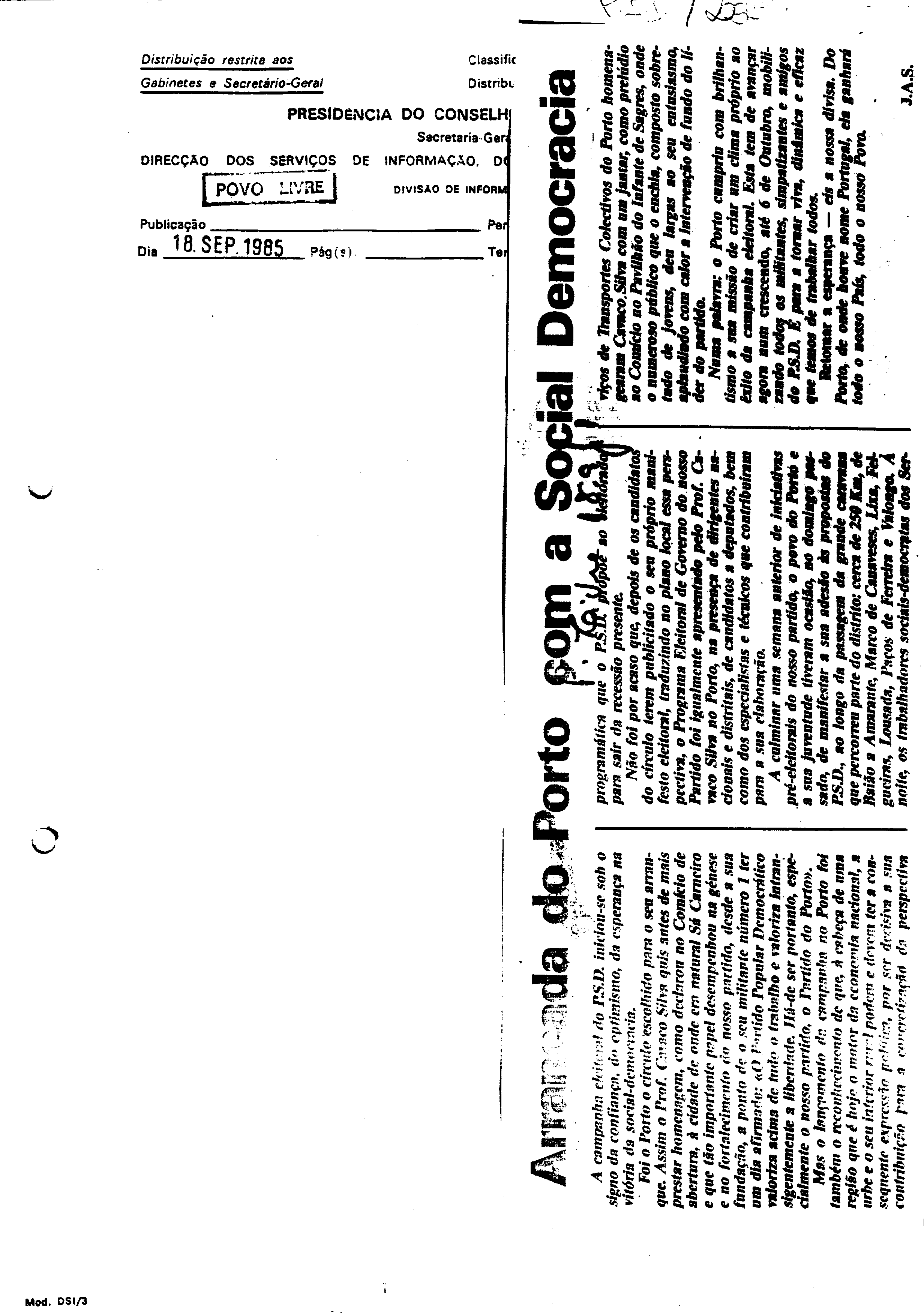 03771.002- pag.117