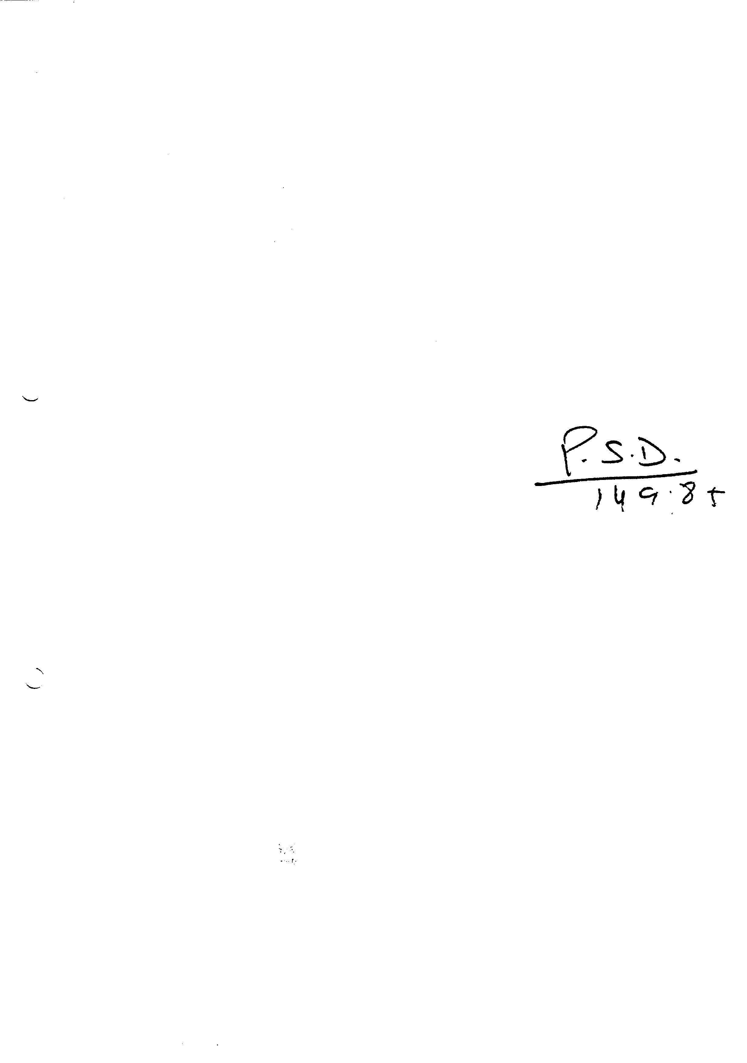 03771.002- pag.125