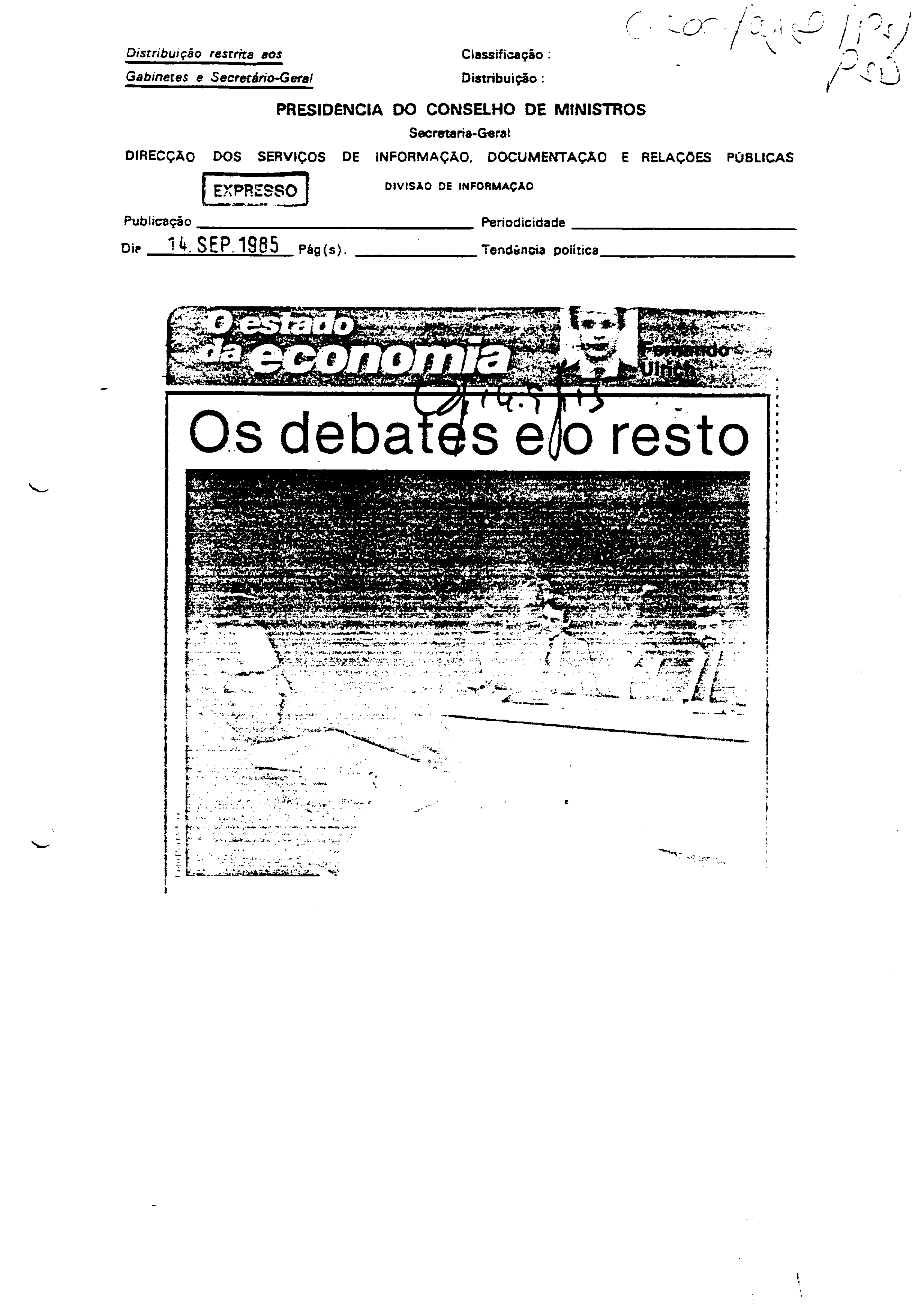 03771.002- pag.128
