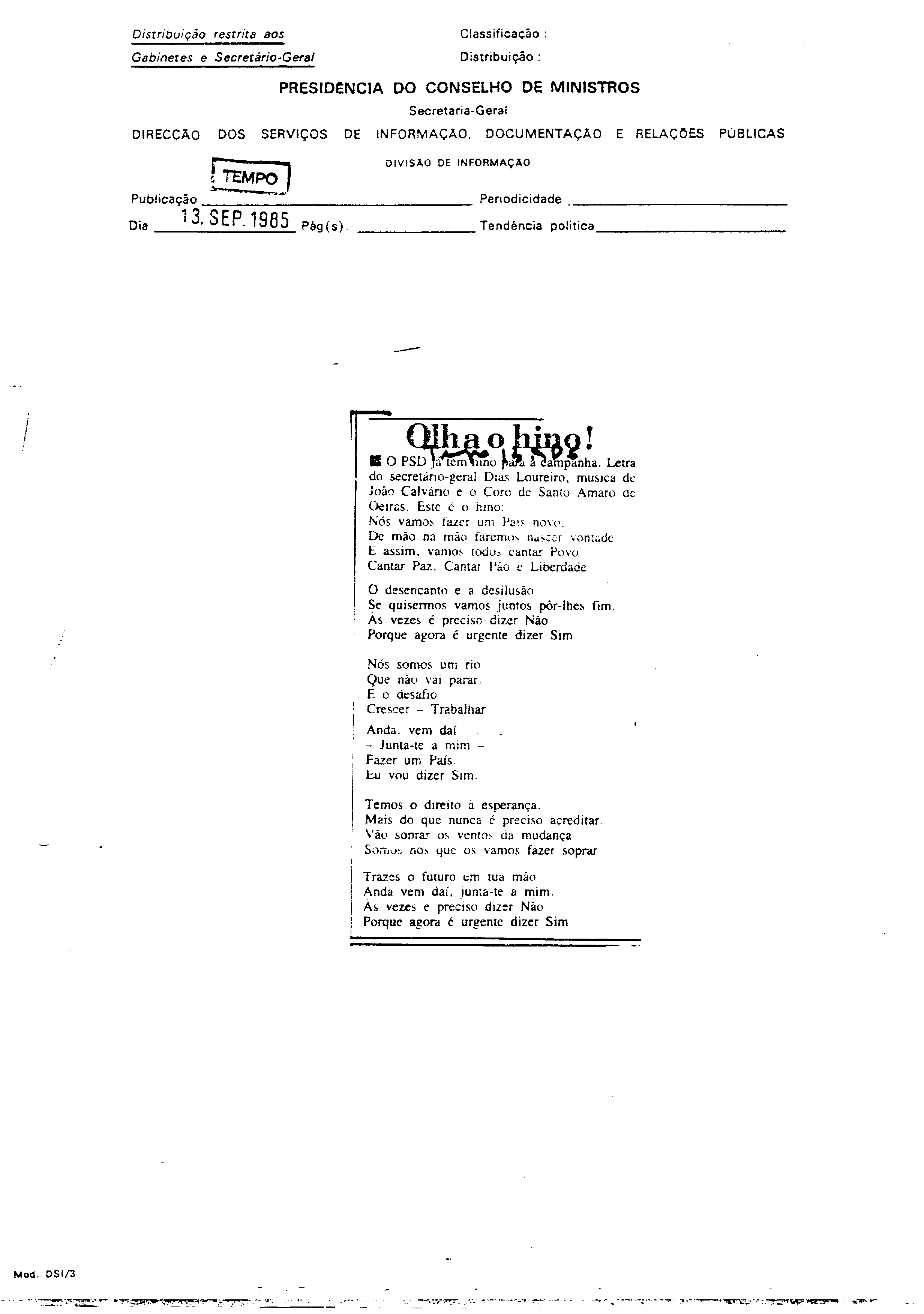 03771.003- pag.16