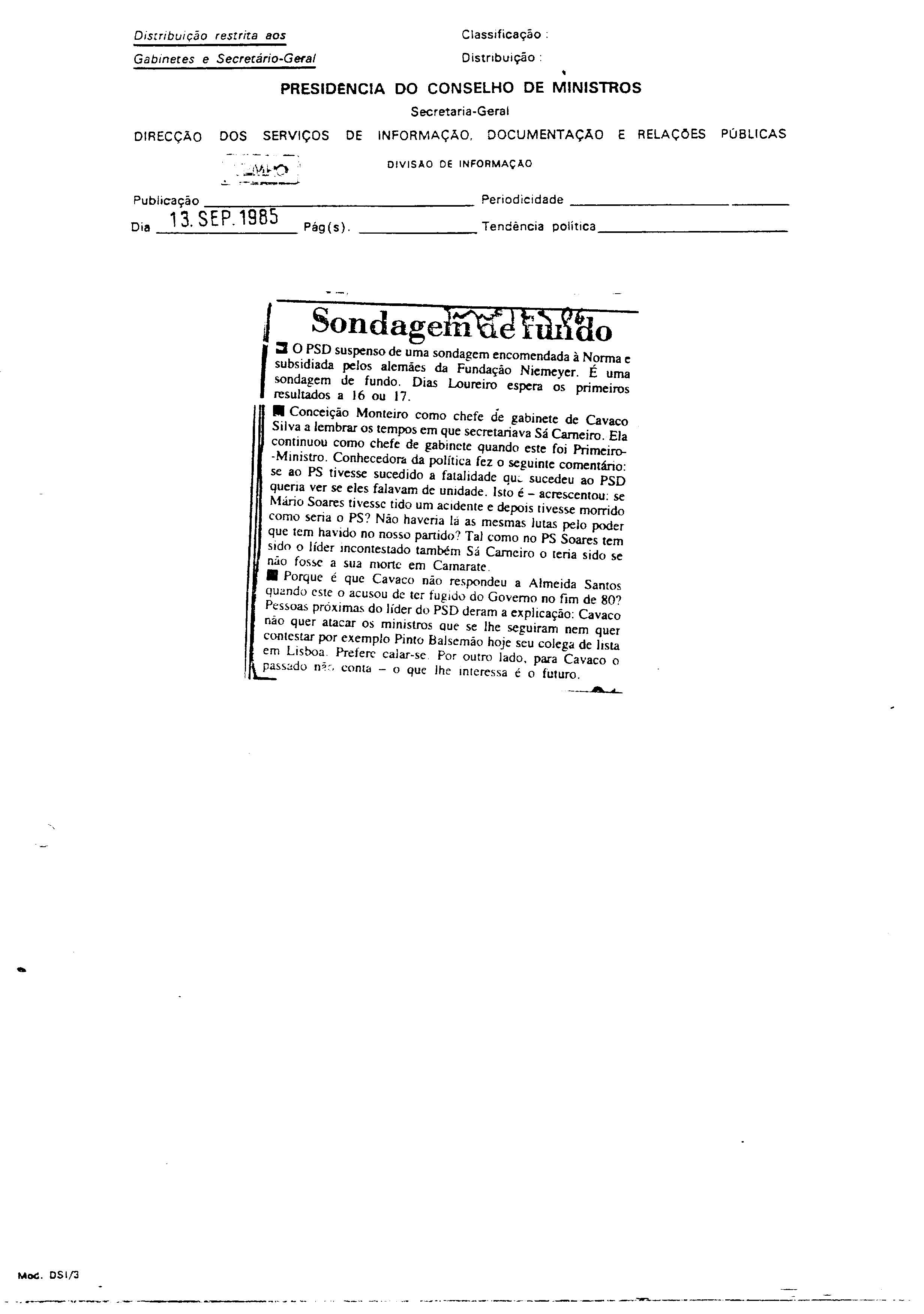 03771.003- pag.17